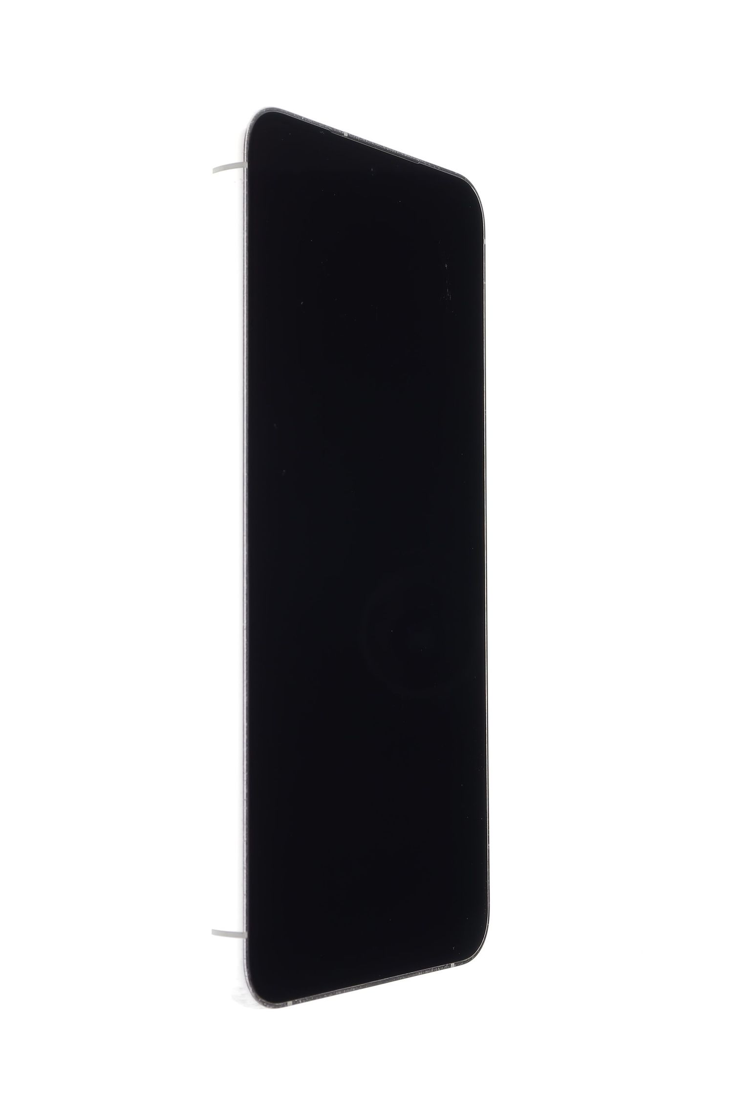 Samsung Galaxy S23 Plus 5G Dual Sim 512 GB Cream - Σαν καινούργιο