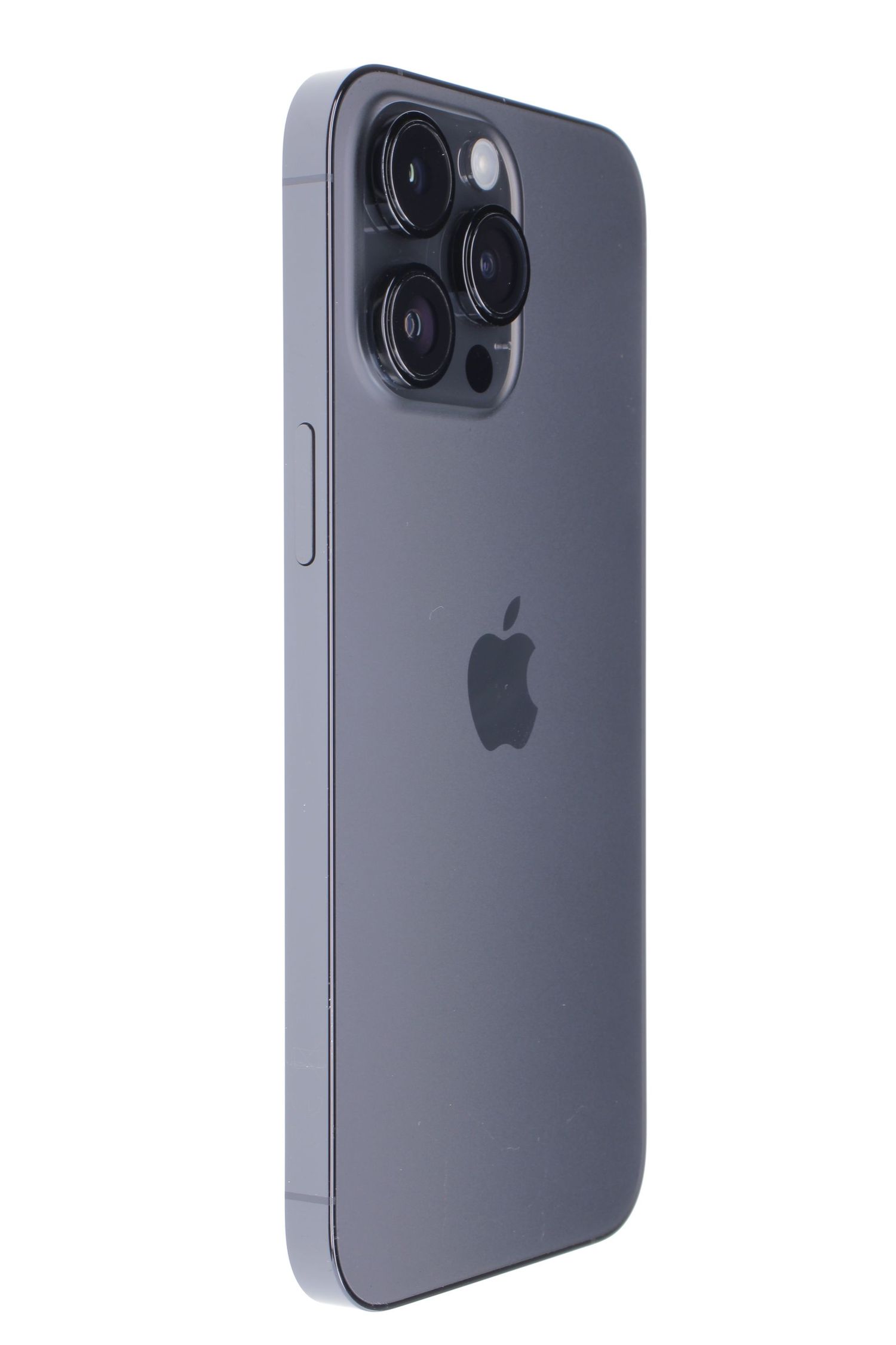 Apple iPhone 14 Pro Max, Space Black, 128 GB - de la 2.239 lei