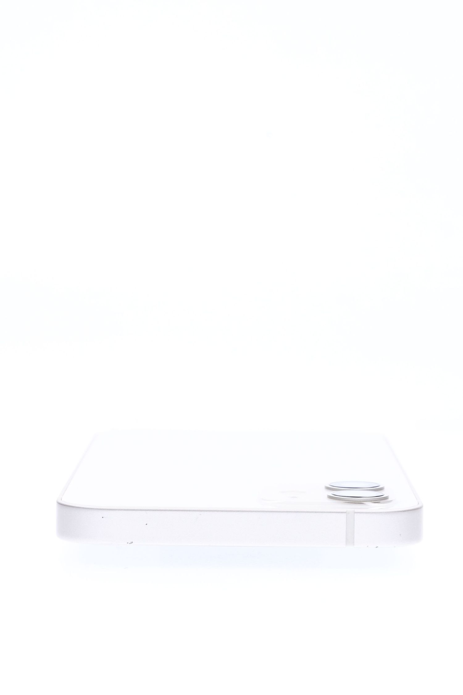 Apple iPhone 12 64 GB White - Foarte bun