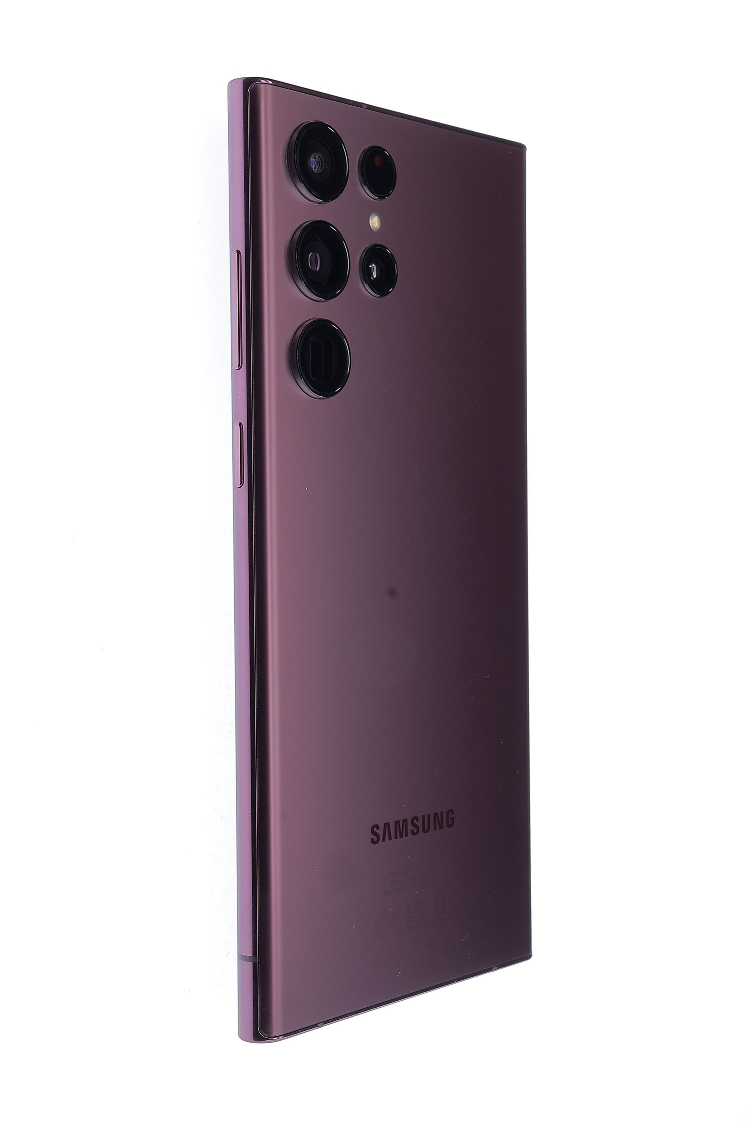 device