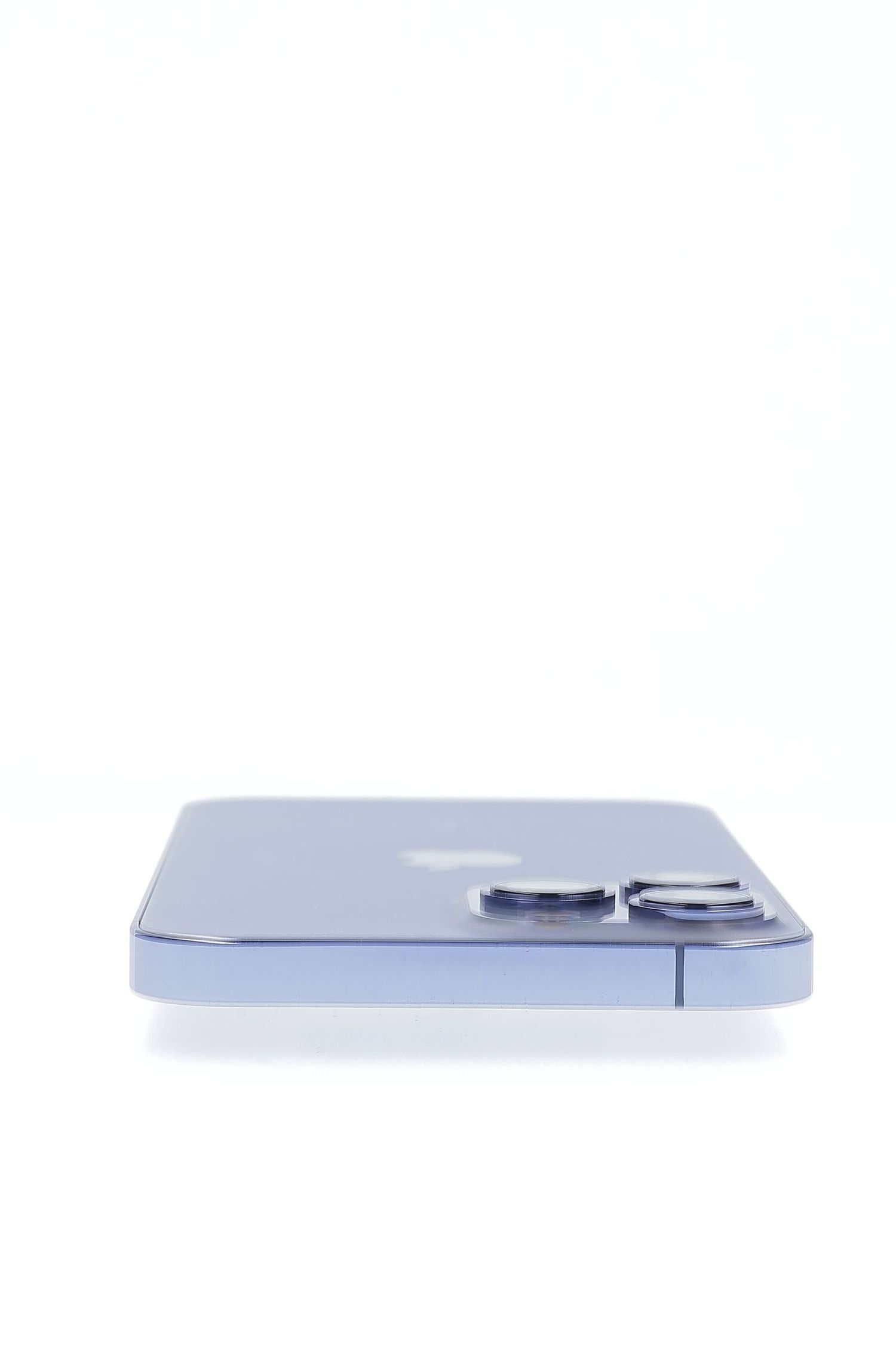 Apple iPhone 13 Pro Max 128 GB Sierra Blue - Отлично