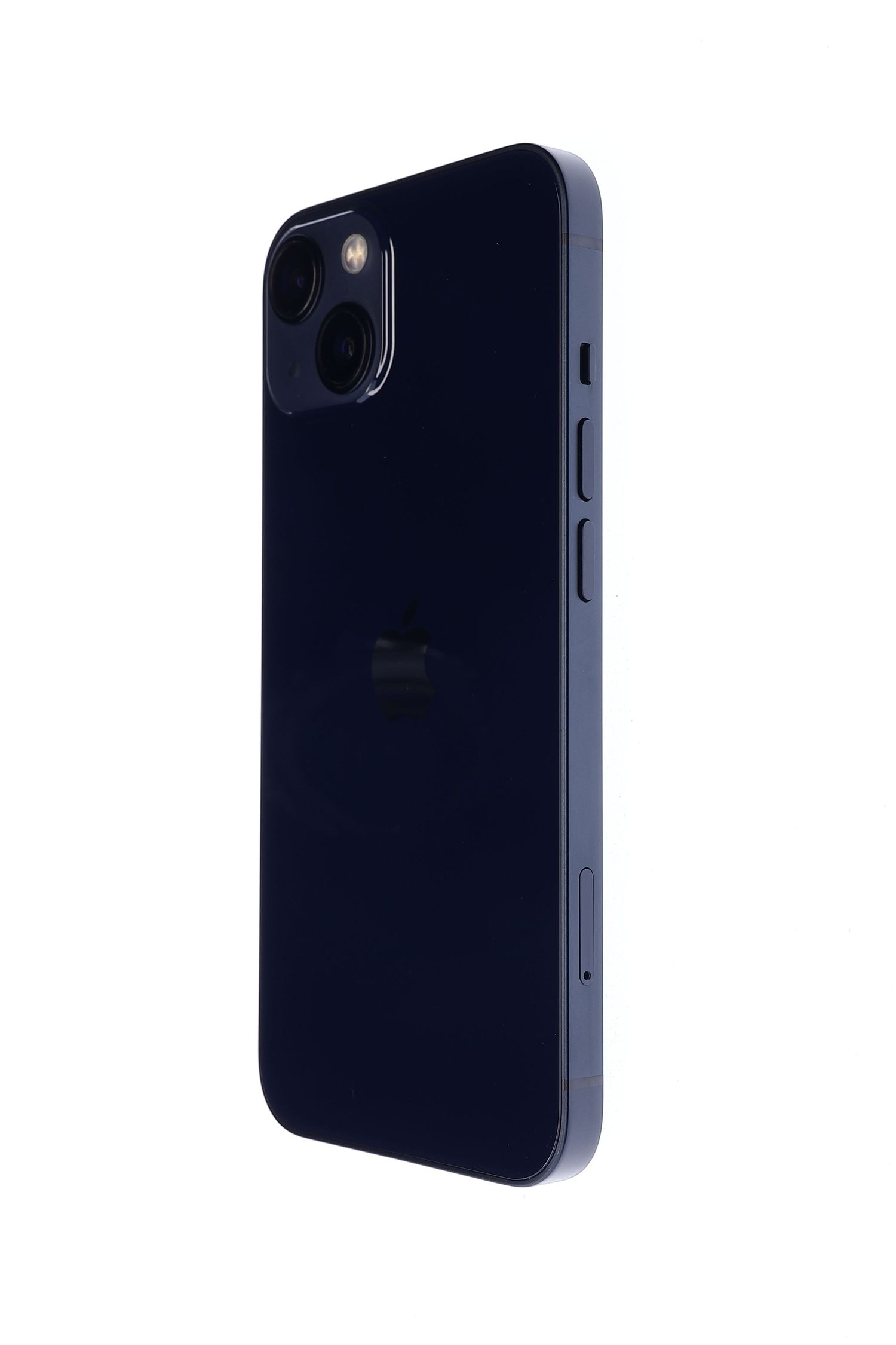 Apple iPhone 13 256 GB Midnight - Като нов
