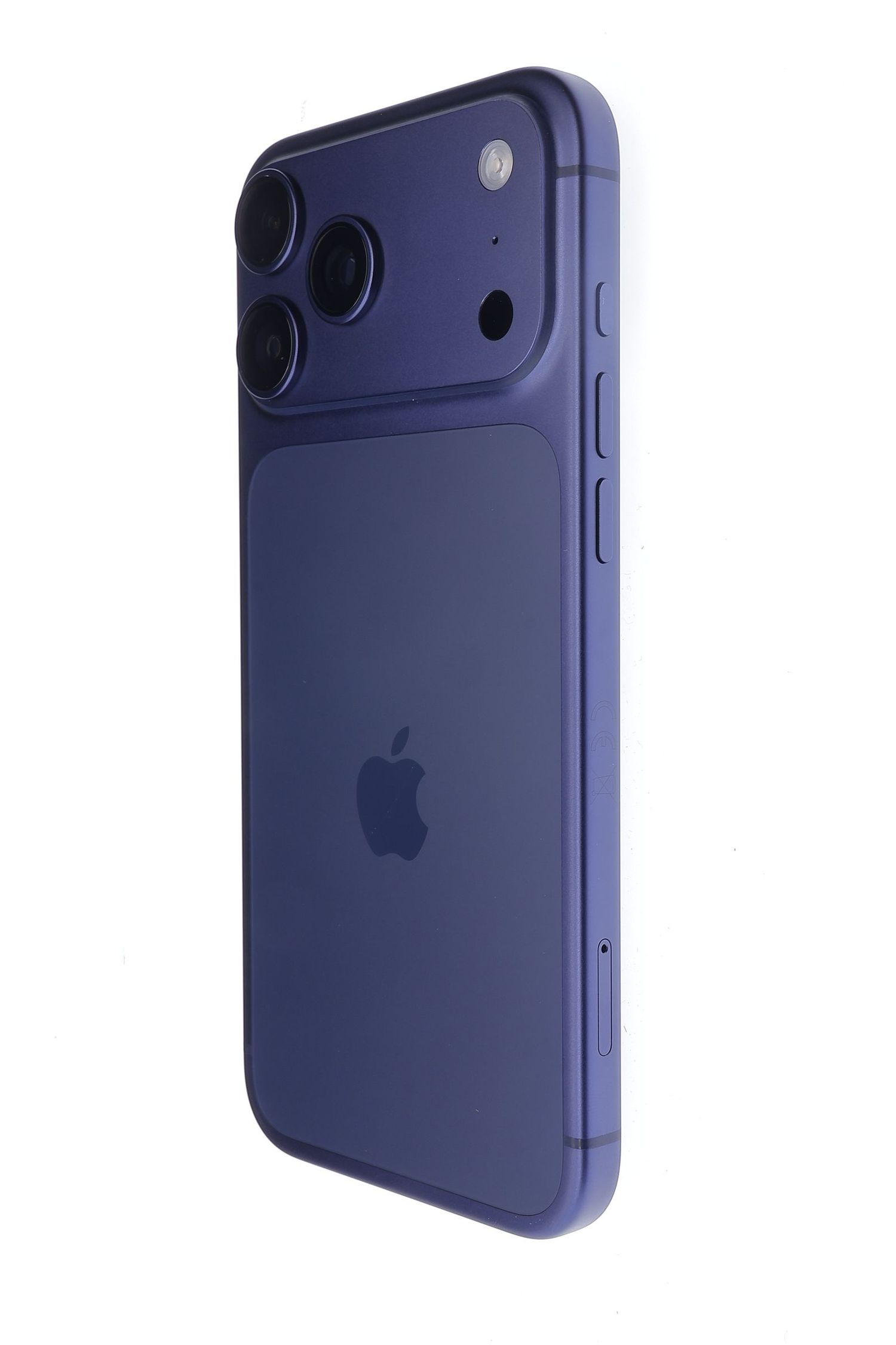Apple iPhone 17 Pro Max 256 GB Deep Blue - Ca nou
