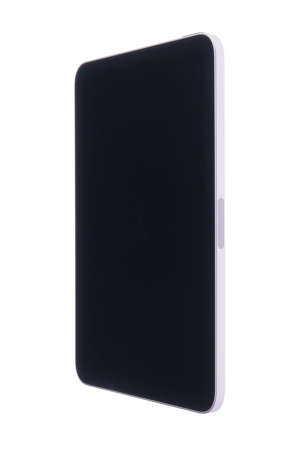Apple iPad mini 6 8.3" (2021) 6th Gen Wifi 256 GB Pink - Nagyon jó