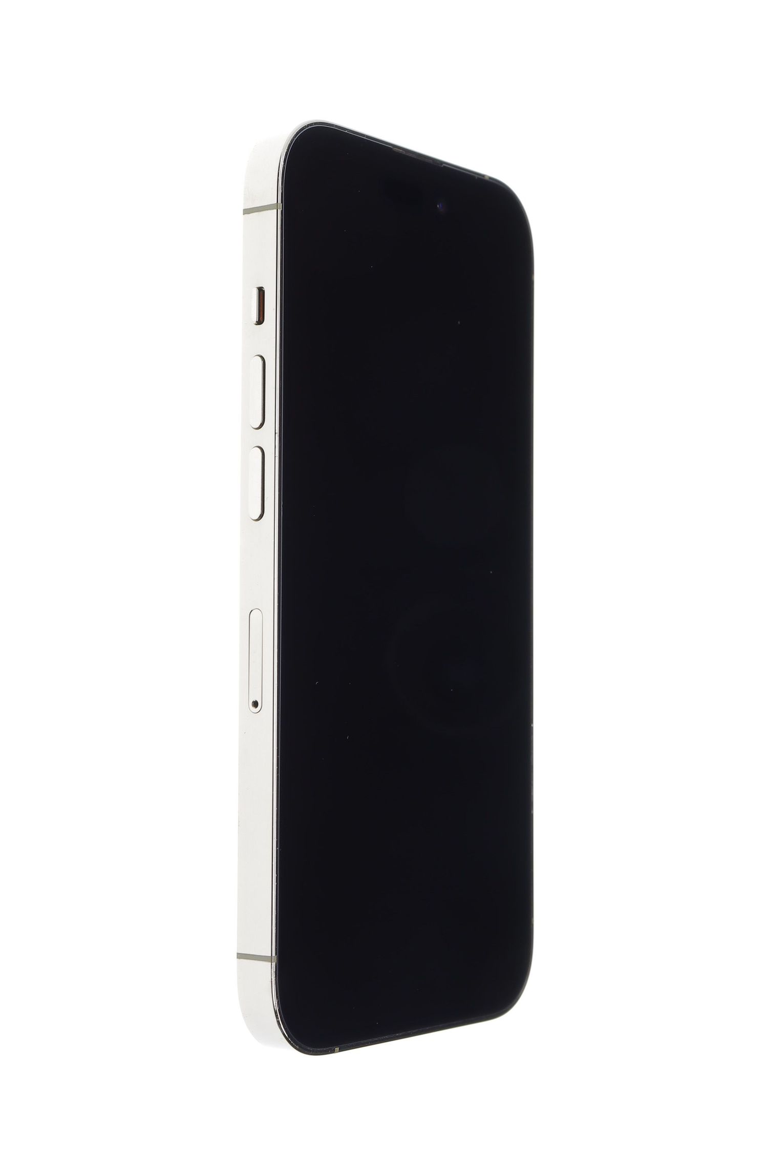 Apple iPhone 14 Pro 256 GB Gold - Εξαιρετικό