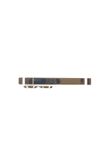 Telefon mobil Apple iPhone 13 Pro Max, Gold, 256 GB,  Foarte Bun