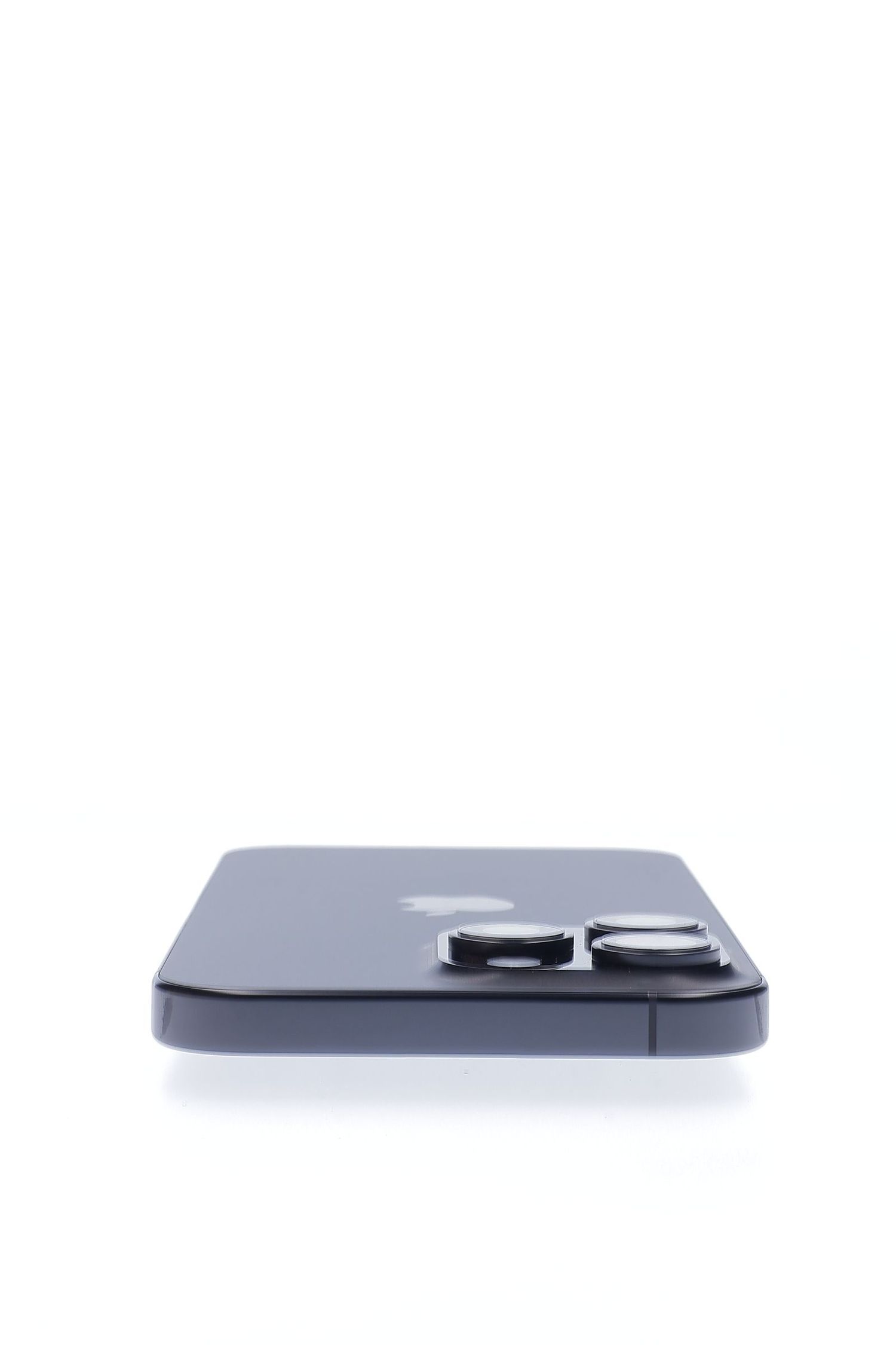 Apple iPhone 16 Pro Max 512 GB Black Titanium - Като нов