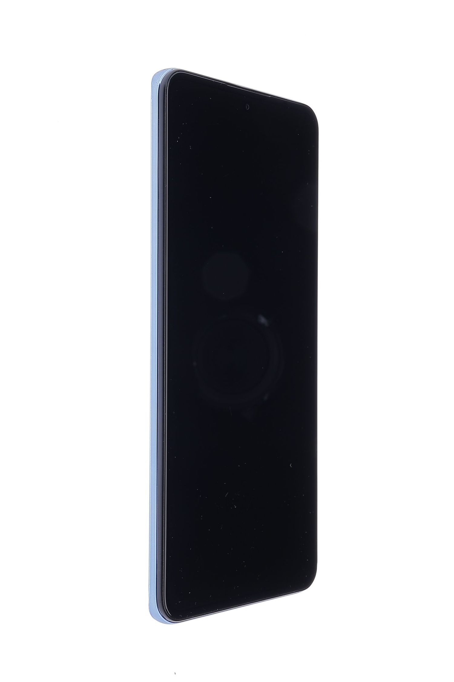device