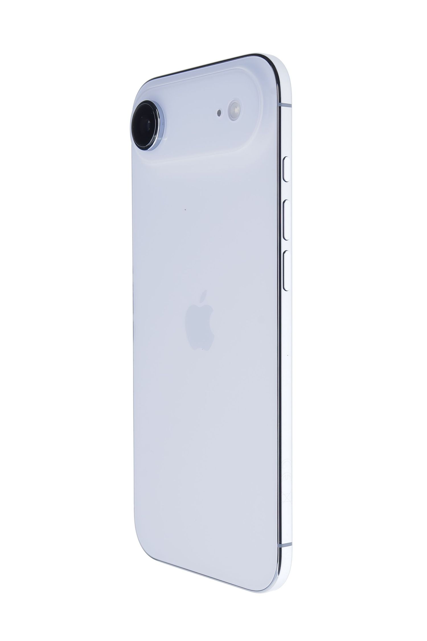 Apple iPhone Air 256 GB Sky Blue - Σαν καινούργιο