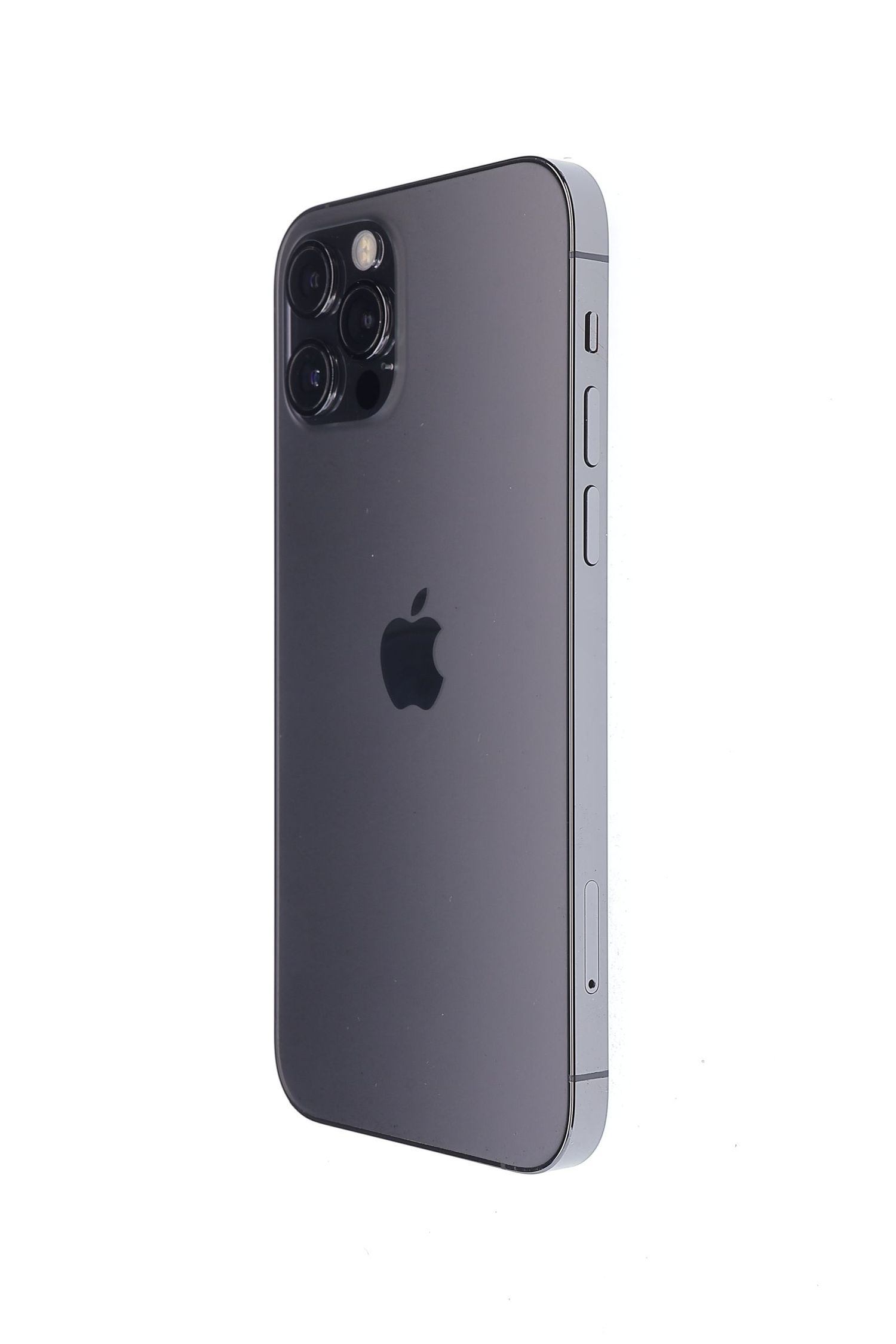 Apple iPhone 12 Pro 128 GB Graphite - Πολύ καλό