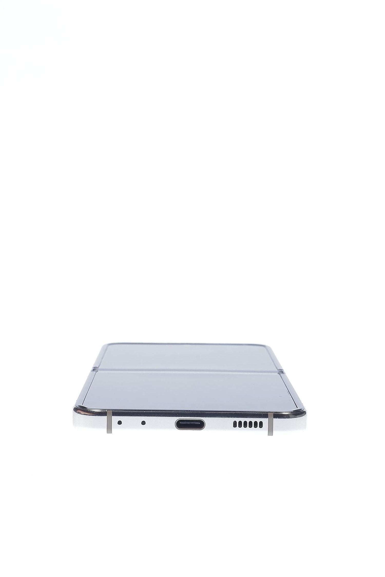 Samsung Galaxy Z Flip5 512 GB Cream - Много добро