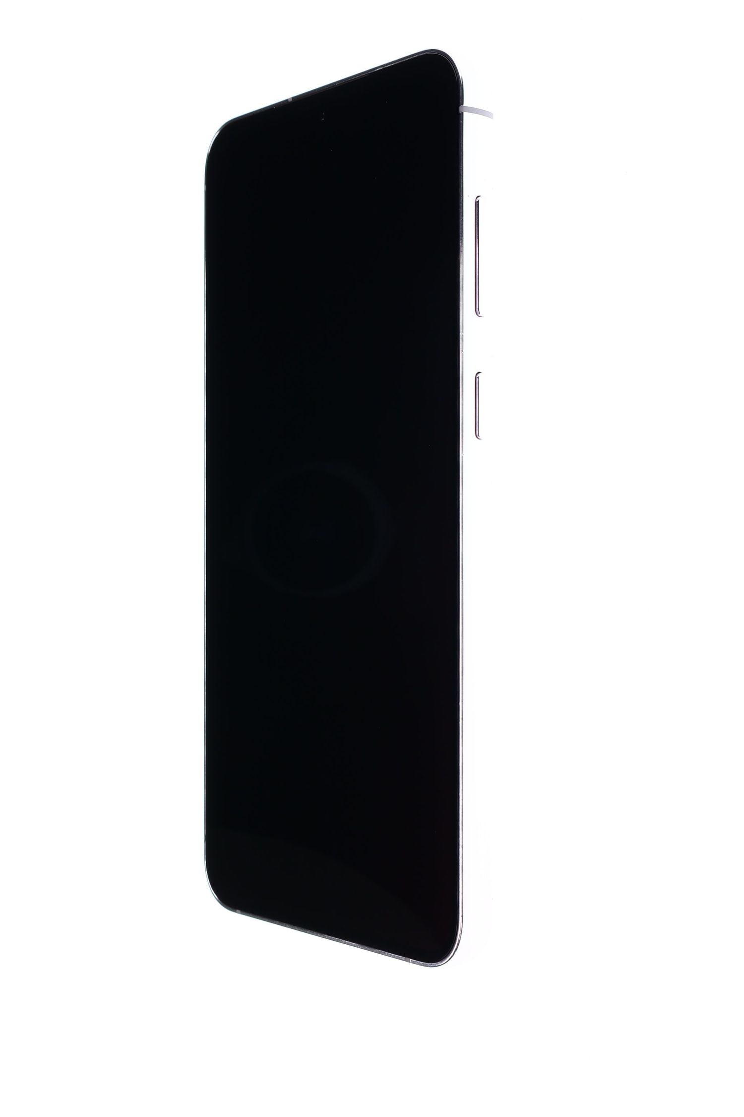 Samsung Galaxy S23 Plus 5G Dual Sim 512 GB Lavender - Ca nou