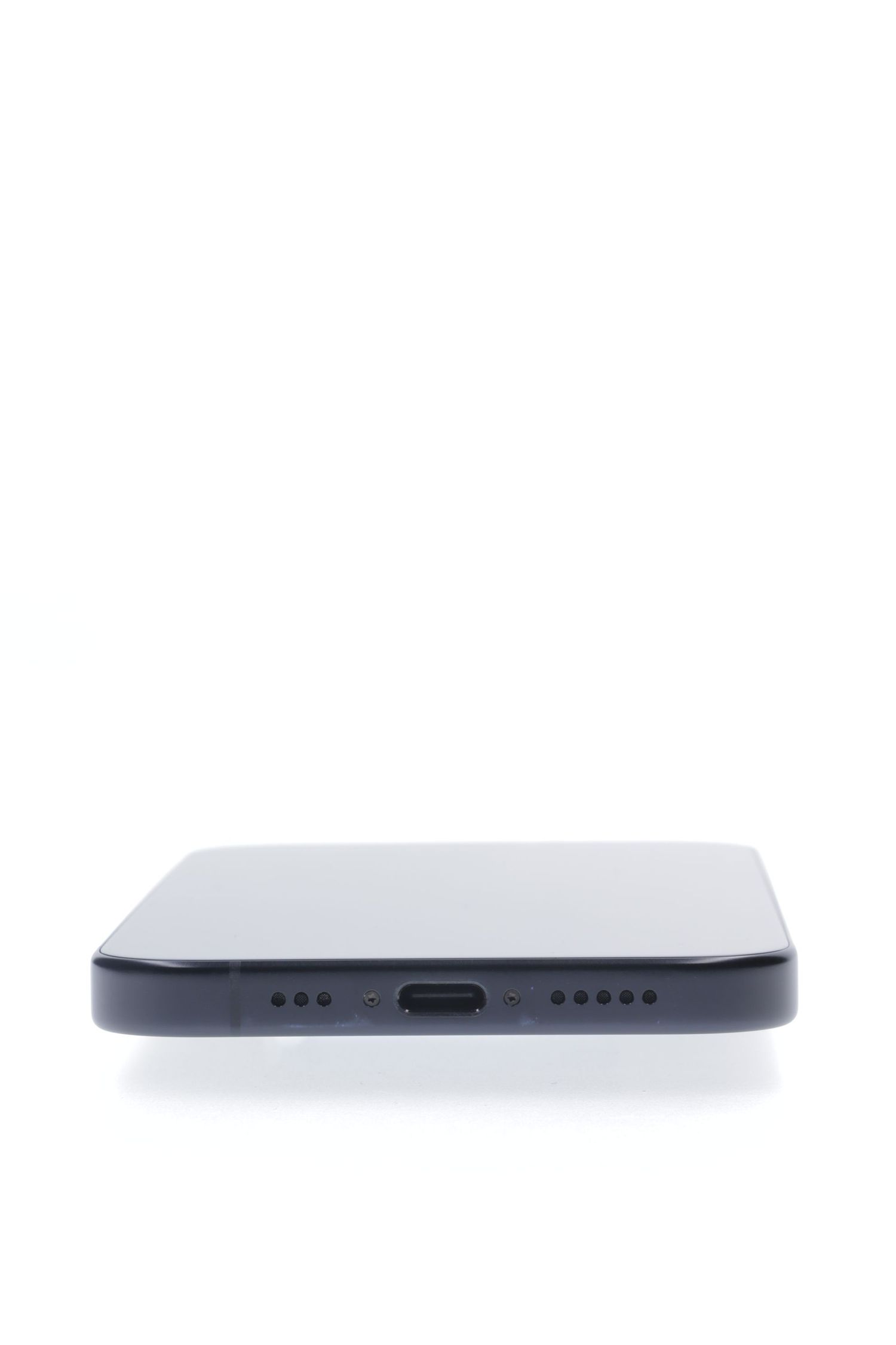 Apple iPhone 16 256 GB Black - Отлично