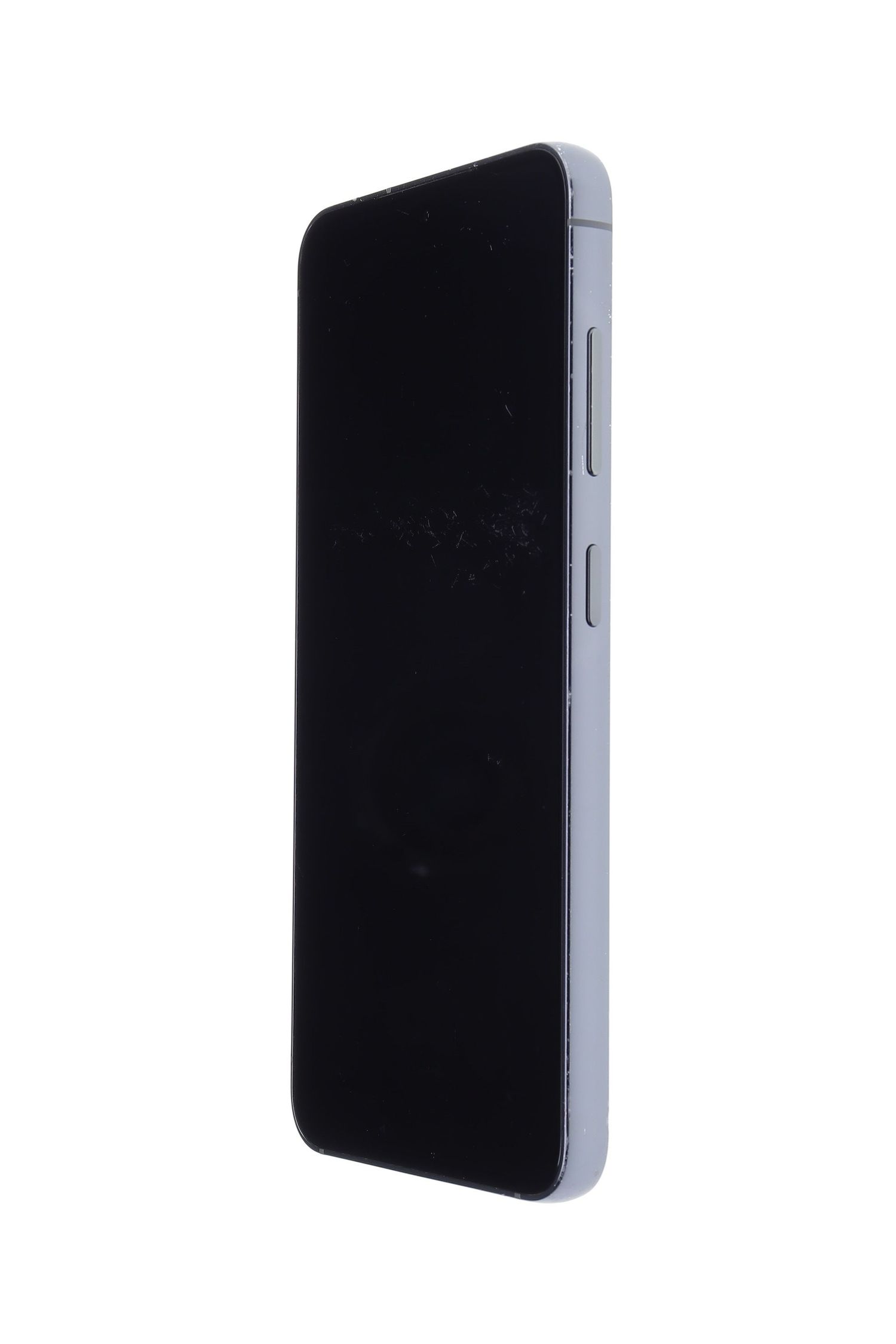 Samsung Galaxy S23 5G Dual Sim 256 GB Green - Jó