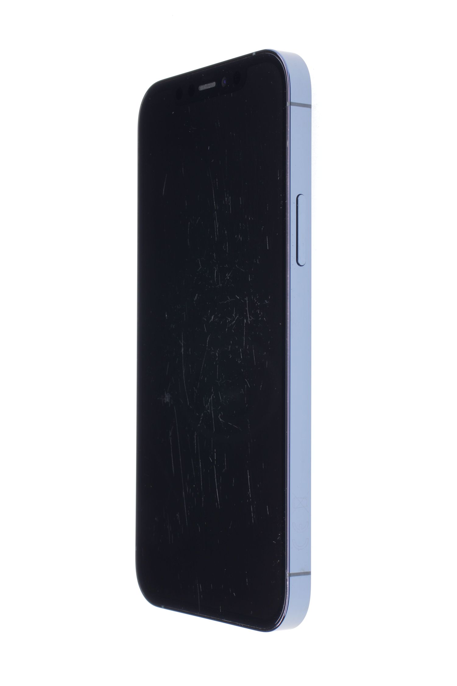 Apple iPhone 12 Pro 128 GB Pacific Blue