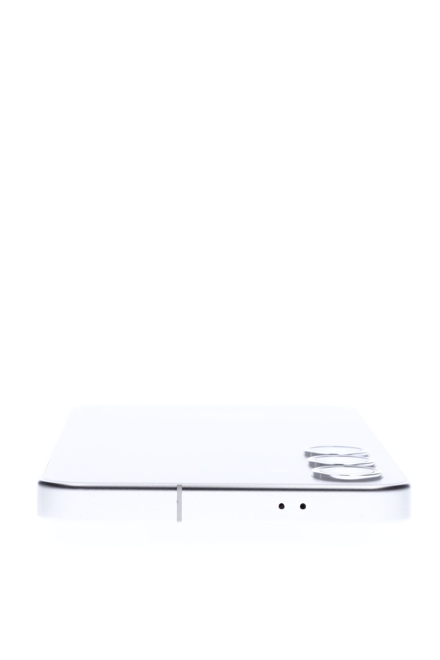 Samsung Galaxy S24 Plus 5G Dual Sim 256 GB Marble Gray - Πολύ καλό