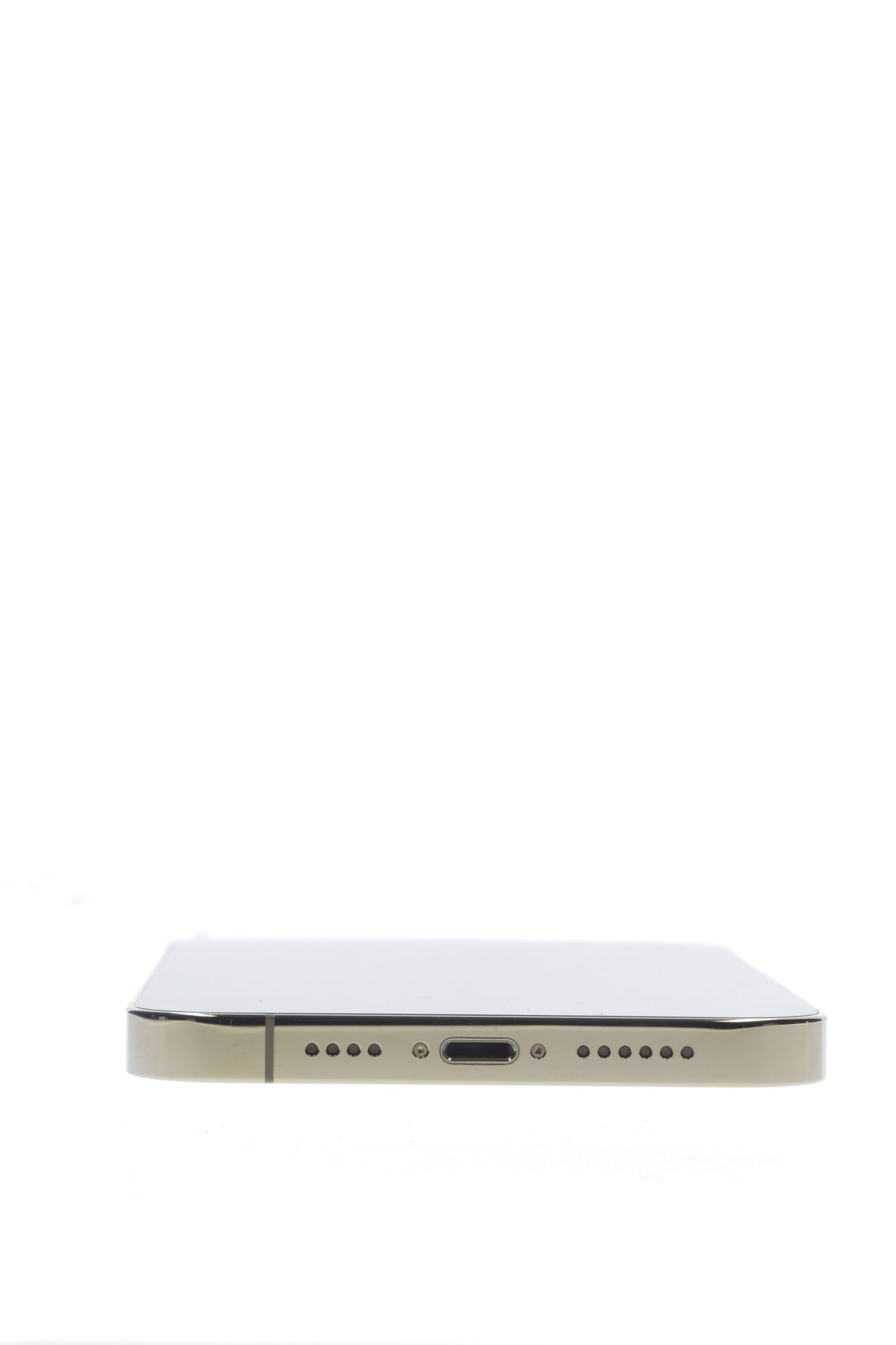 Apple iPhone 13 Pro Max, Gold, 256 GB - de la 1.979 lei