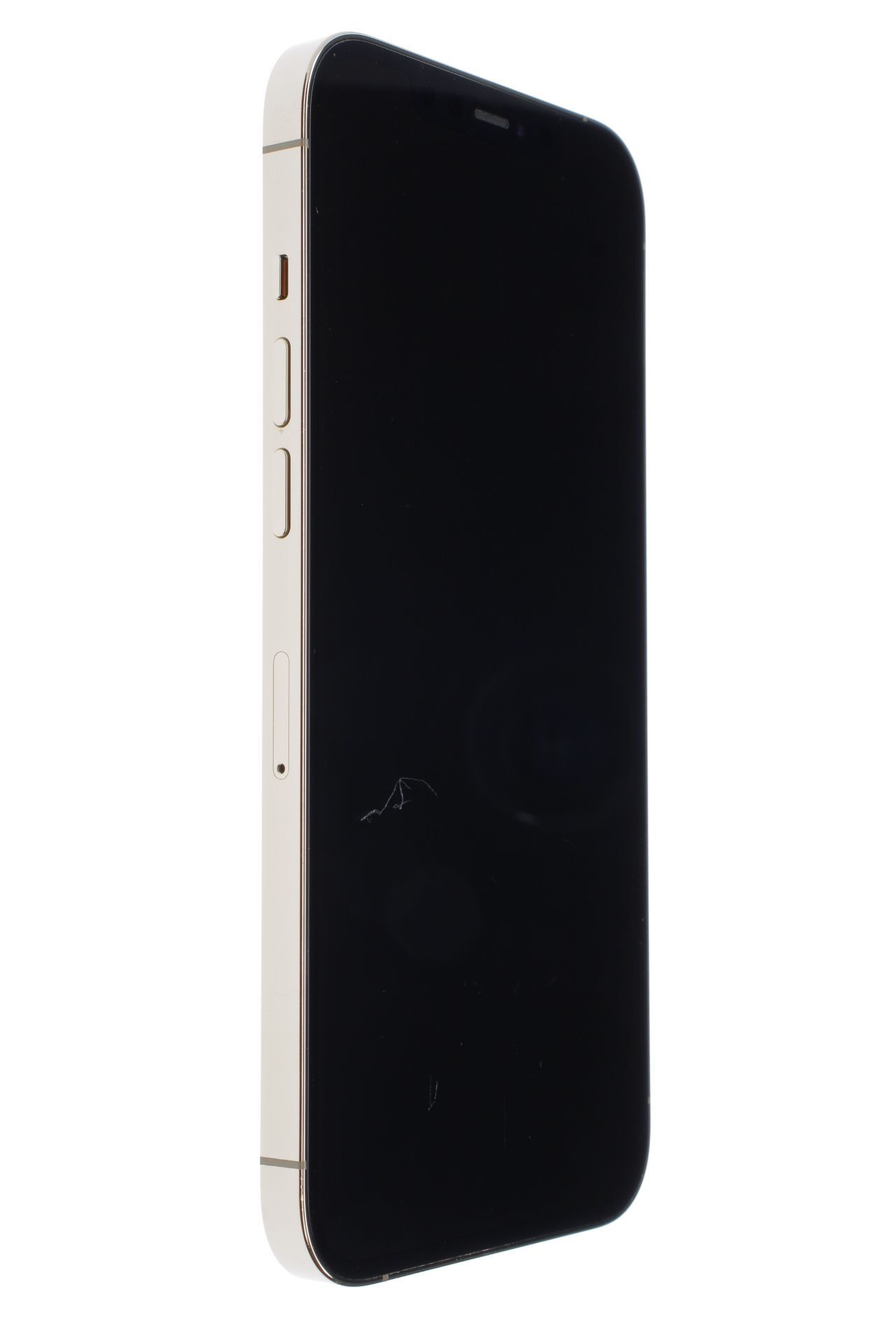 Apple iPhone 12 Pro Max 256 GB Gold