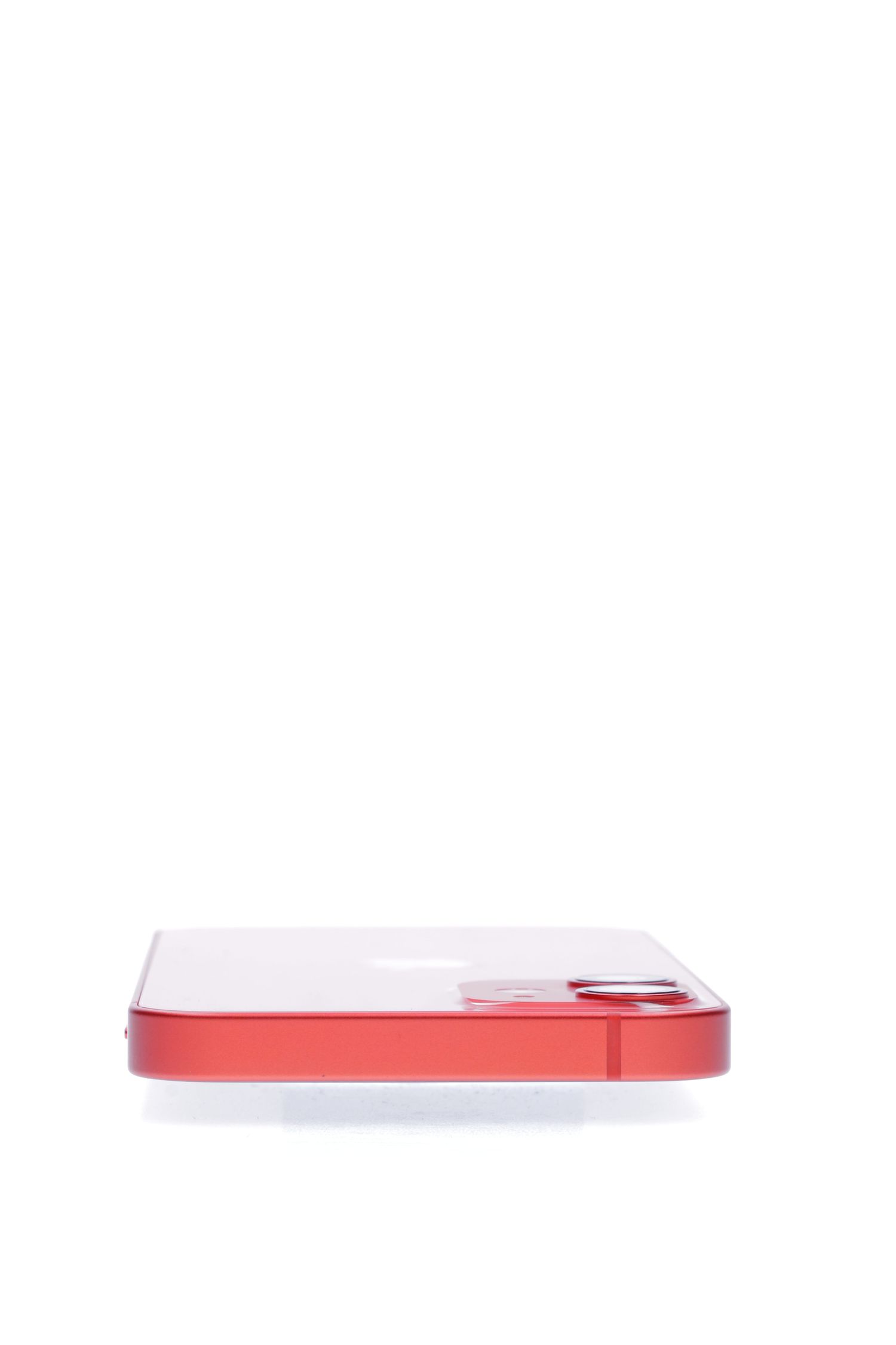 Apple iPhone 12 mini 64 GB Red - Като нов
