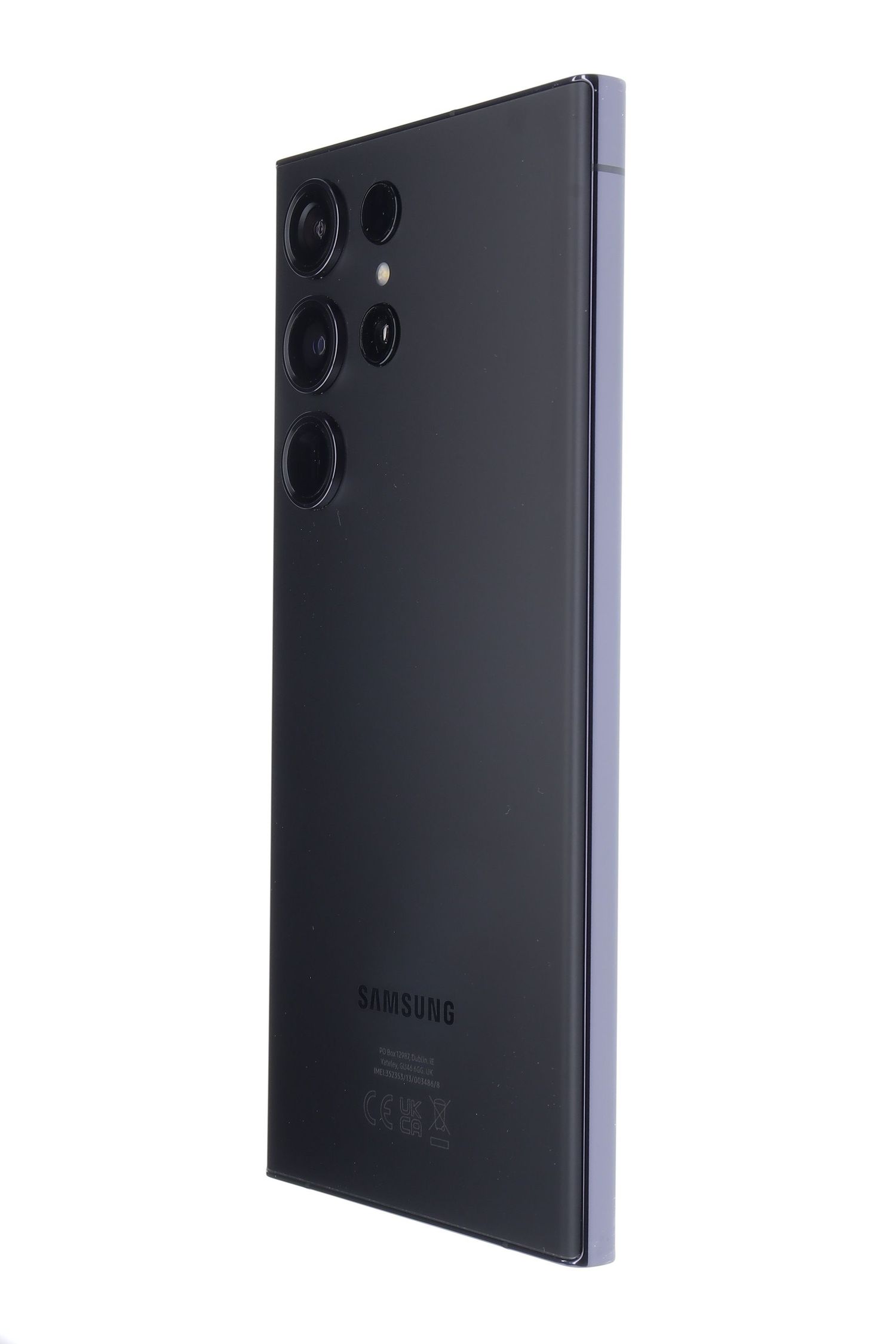 device
