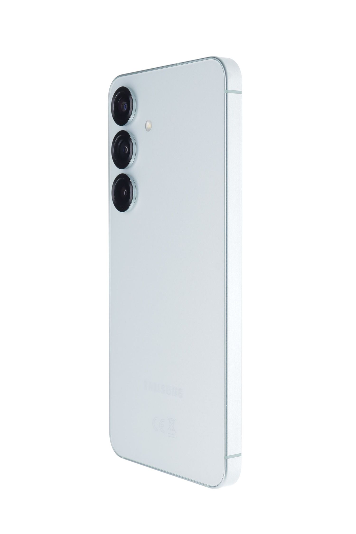 Samsung Galaxy S25 5G 256 GB Mint