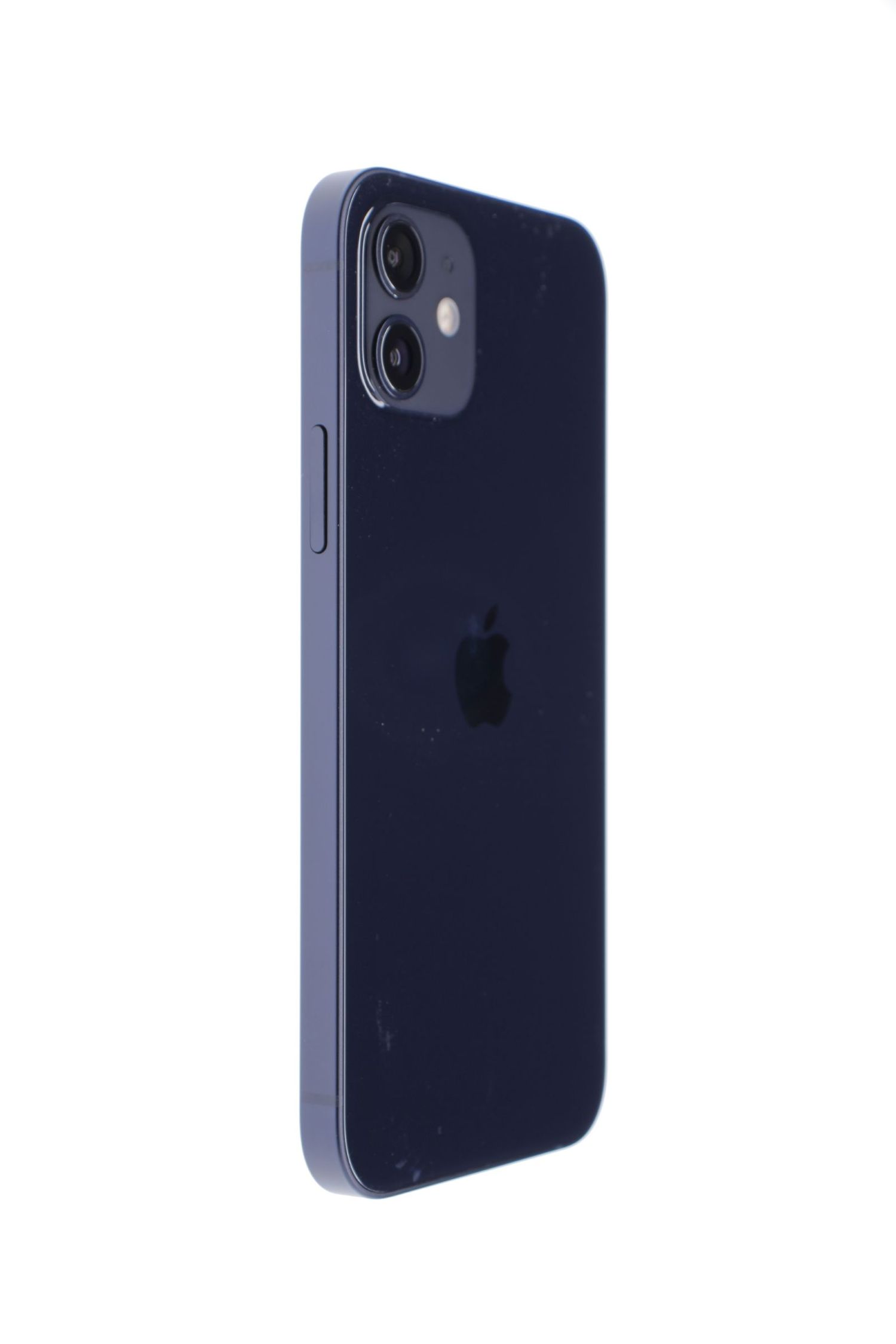 iPhone 12 Pro 128GB ブラック Telefon mobil Apple iPhone 12 Pro, 128GB, 5G, Graphite - eMAG.ro