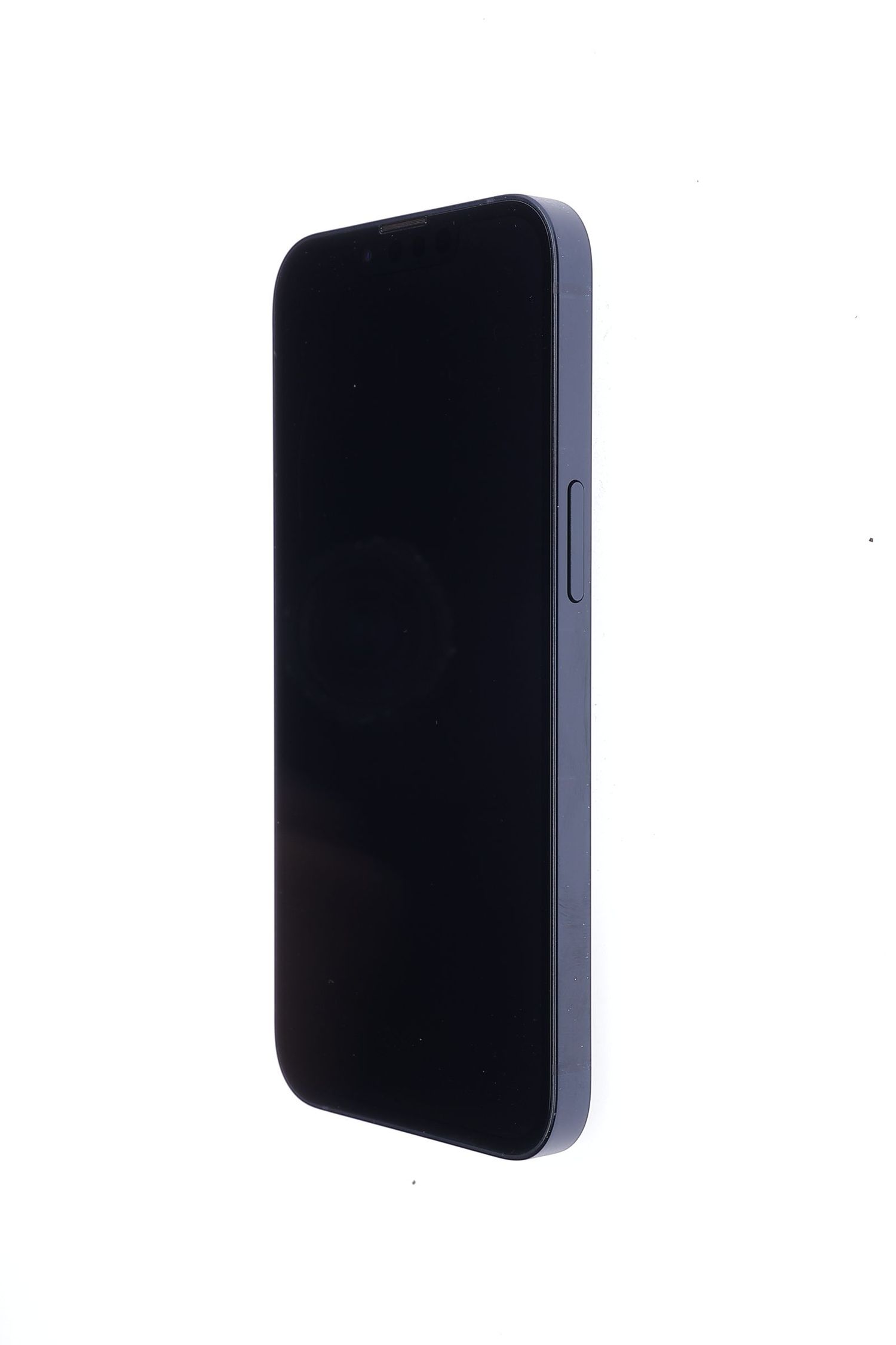 Apple iPhone 14 128 GB Midnight - Много добро