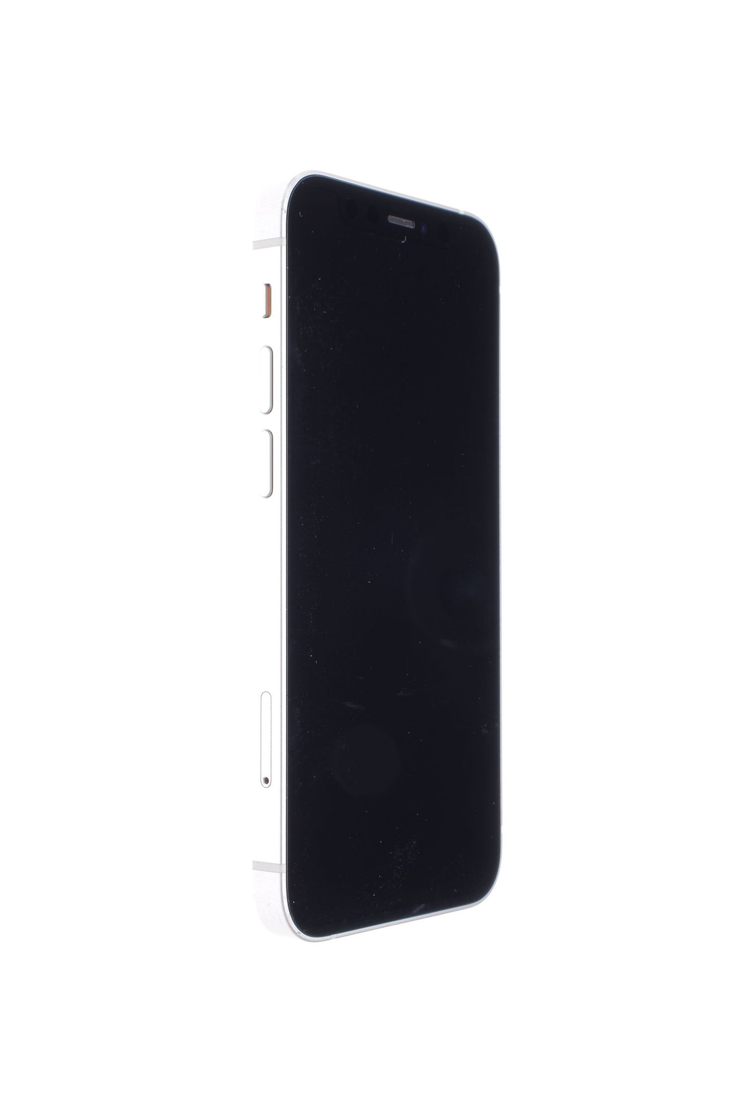 Apple iPhone 12 mini, White, 64 GB - de la 699 lei