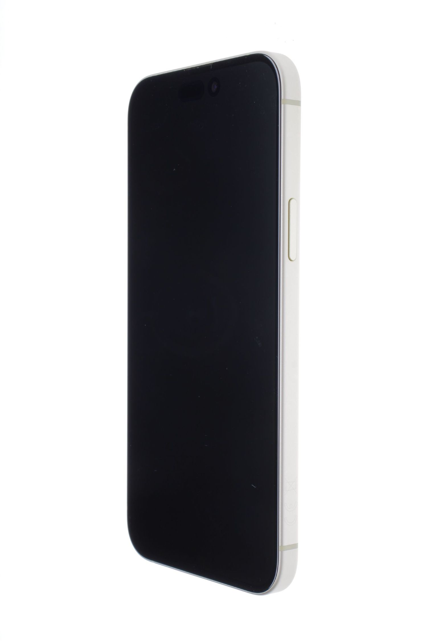 device