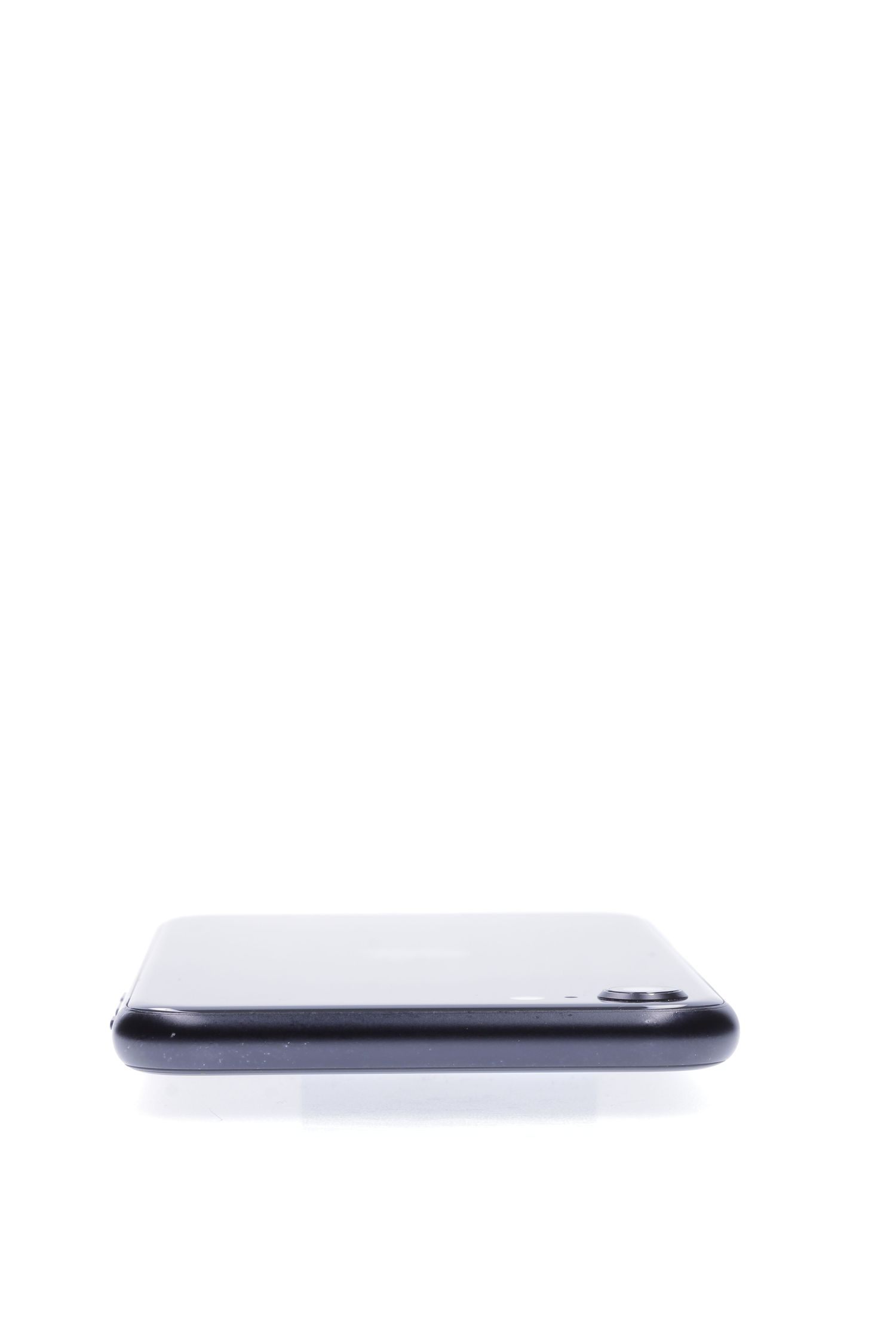 Apple iPhone SE 2020 128 GB Black - Excelent