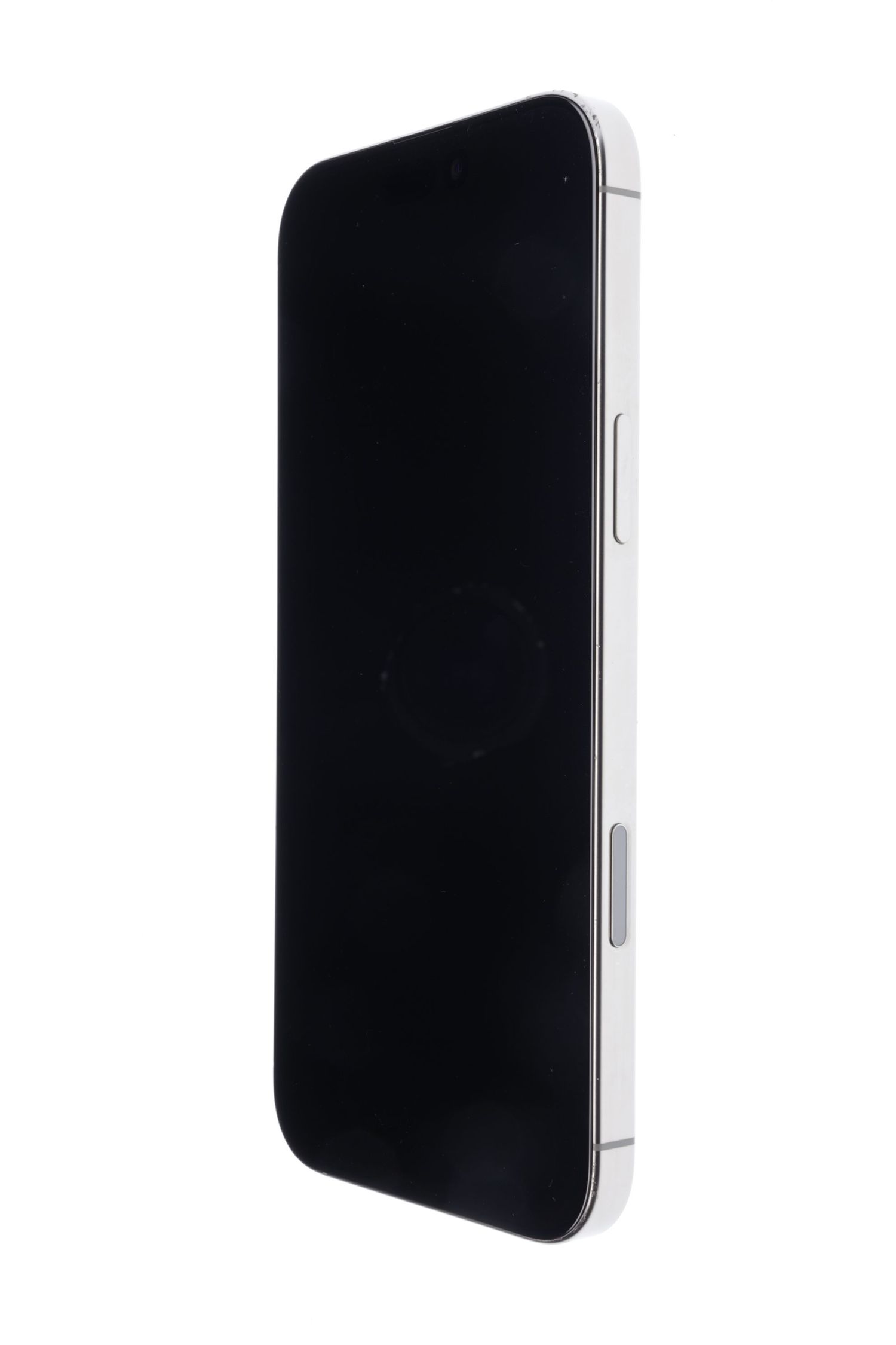 Apple iPhone 16 Pro Max 256 GB Natural Titanium