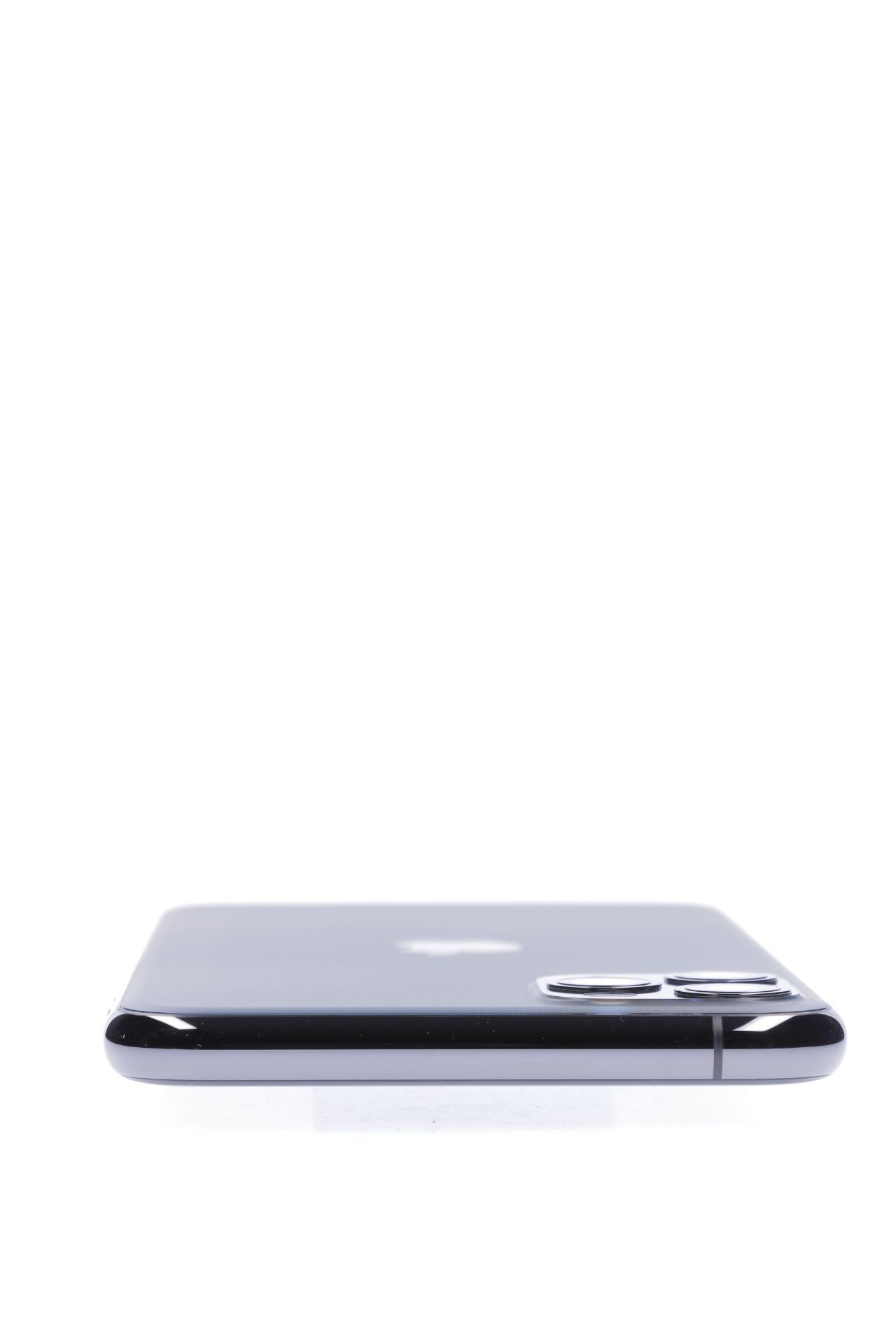 Apple iPhone 11 Pro Max 512 GB Space Gray - Excelent