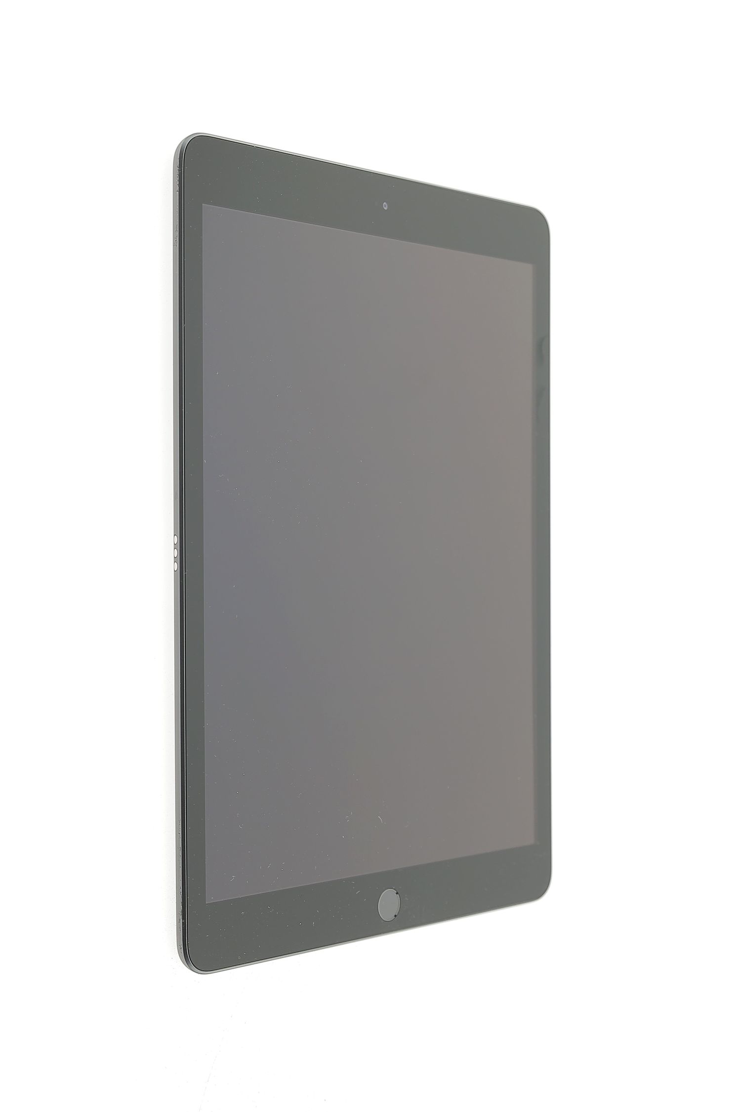 Apple iPad 10.2" (2020) 8th Gen Wifi 32 GB Space Gray - Bun
