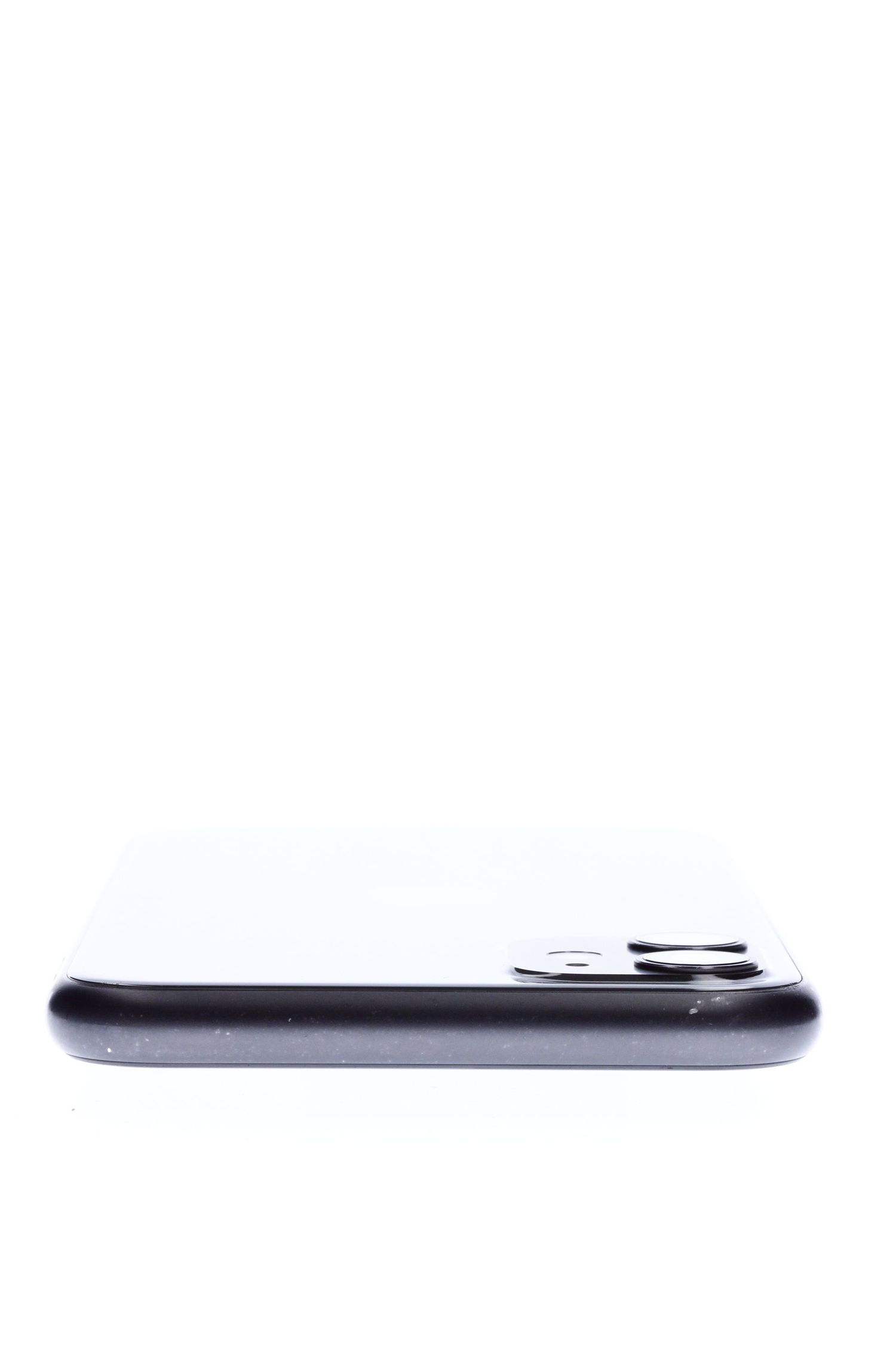Apple iPhone 11 128 GB Black - Excelent