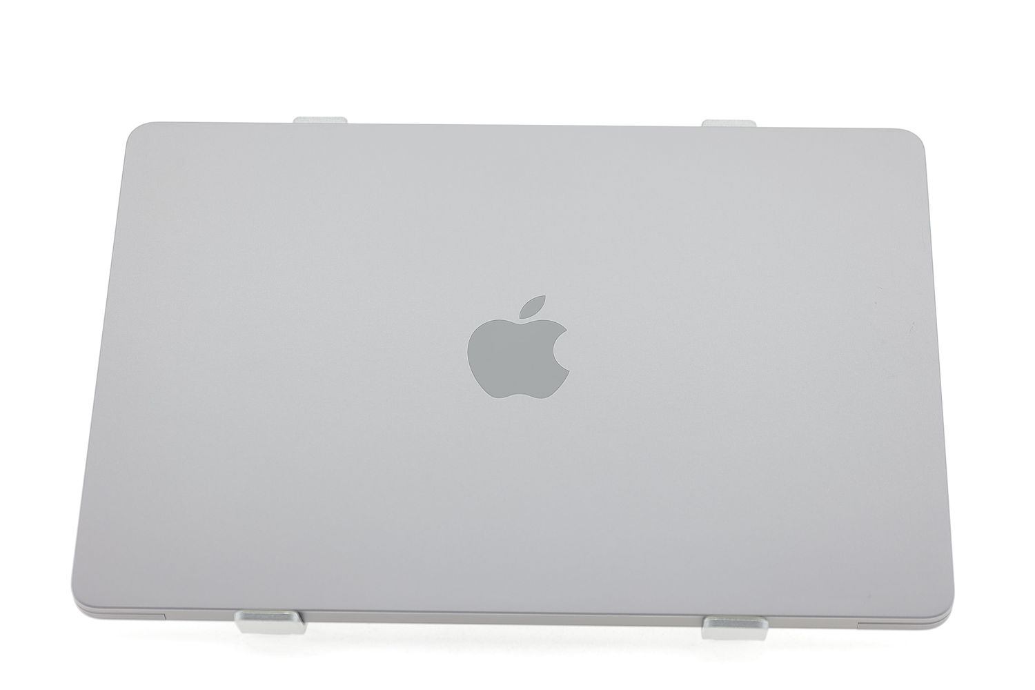 device
