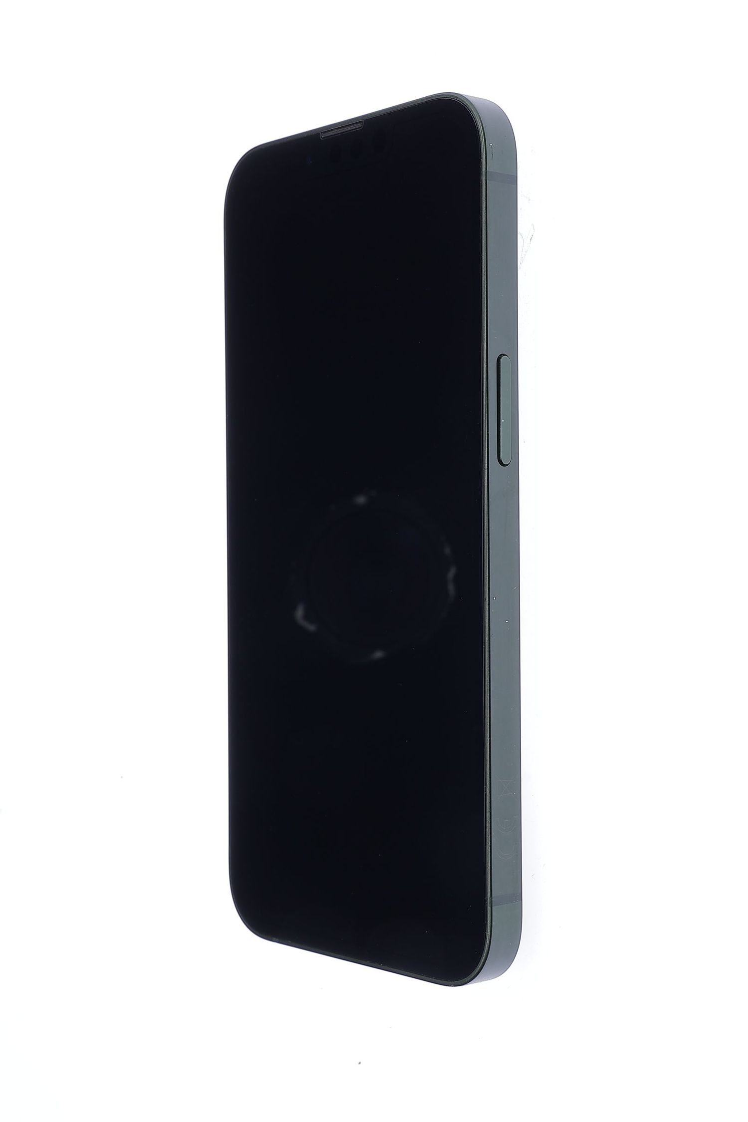 Apple iPhone 13 128 GB Green - Nagyon jó