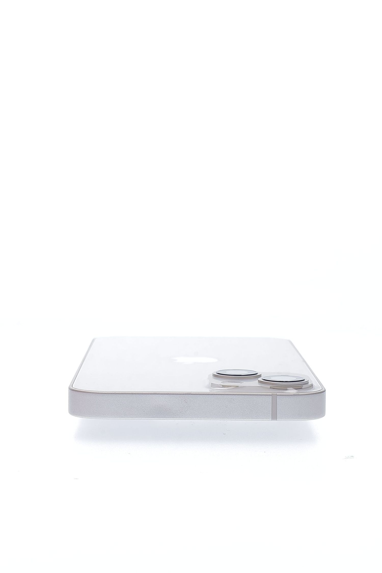 Apple iPhone 13 256 GB Starlight - Foarte bun