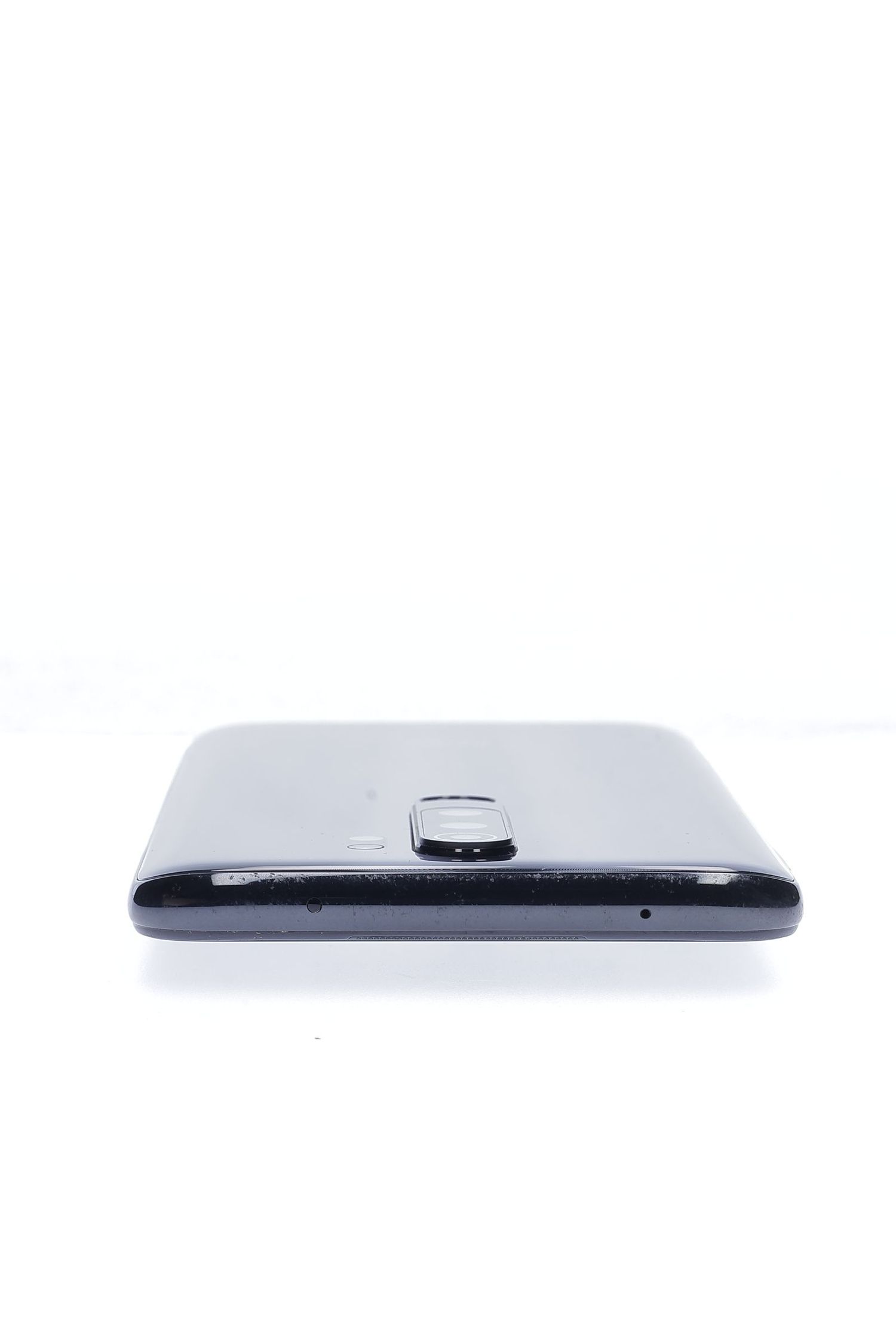 device