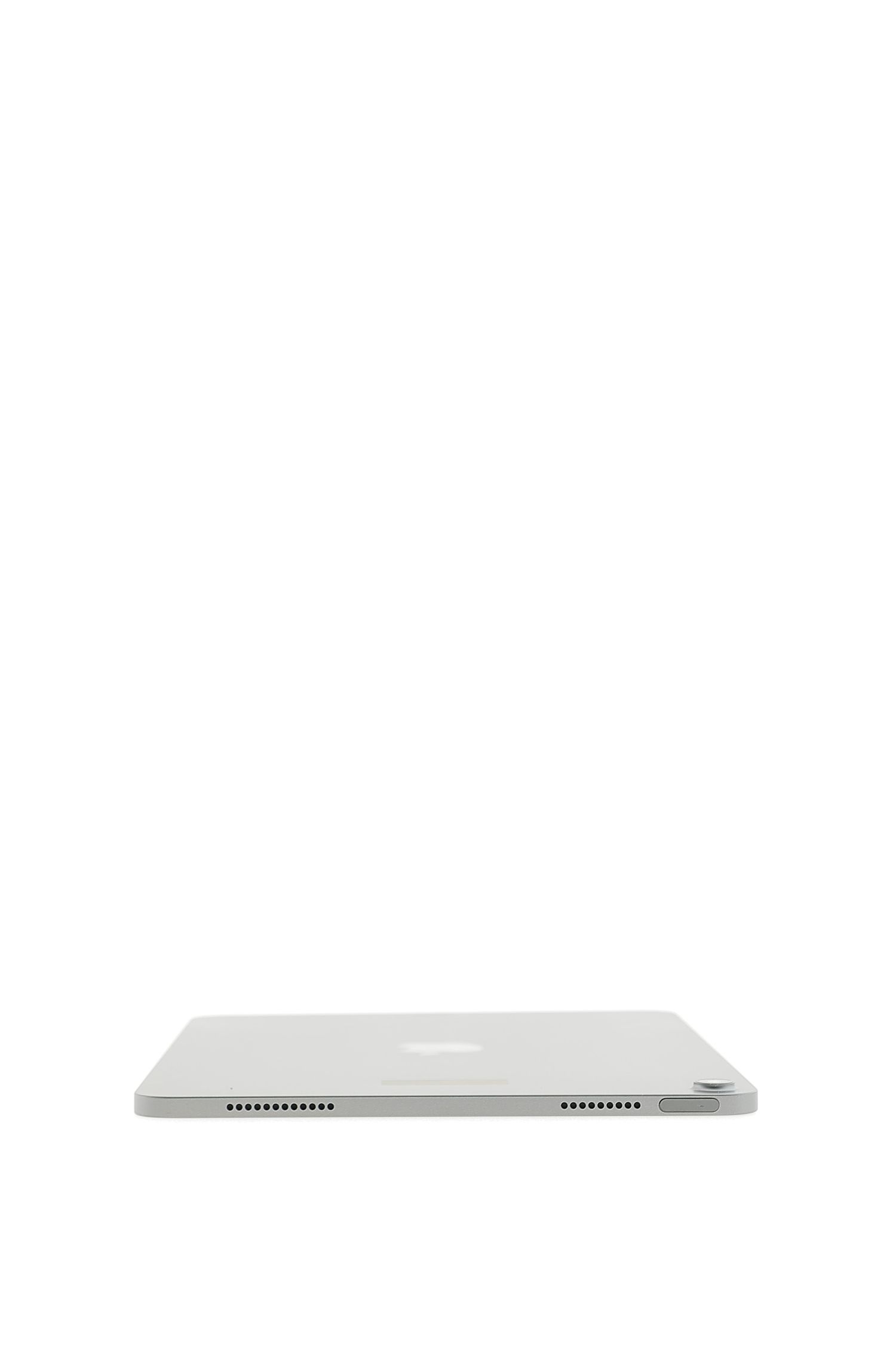 Apple iPad Air 11" M3 (2025) 7th Gen Wifi 256 GB Space Gray - Jó