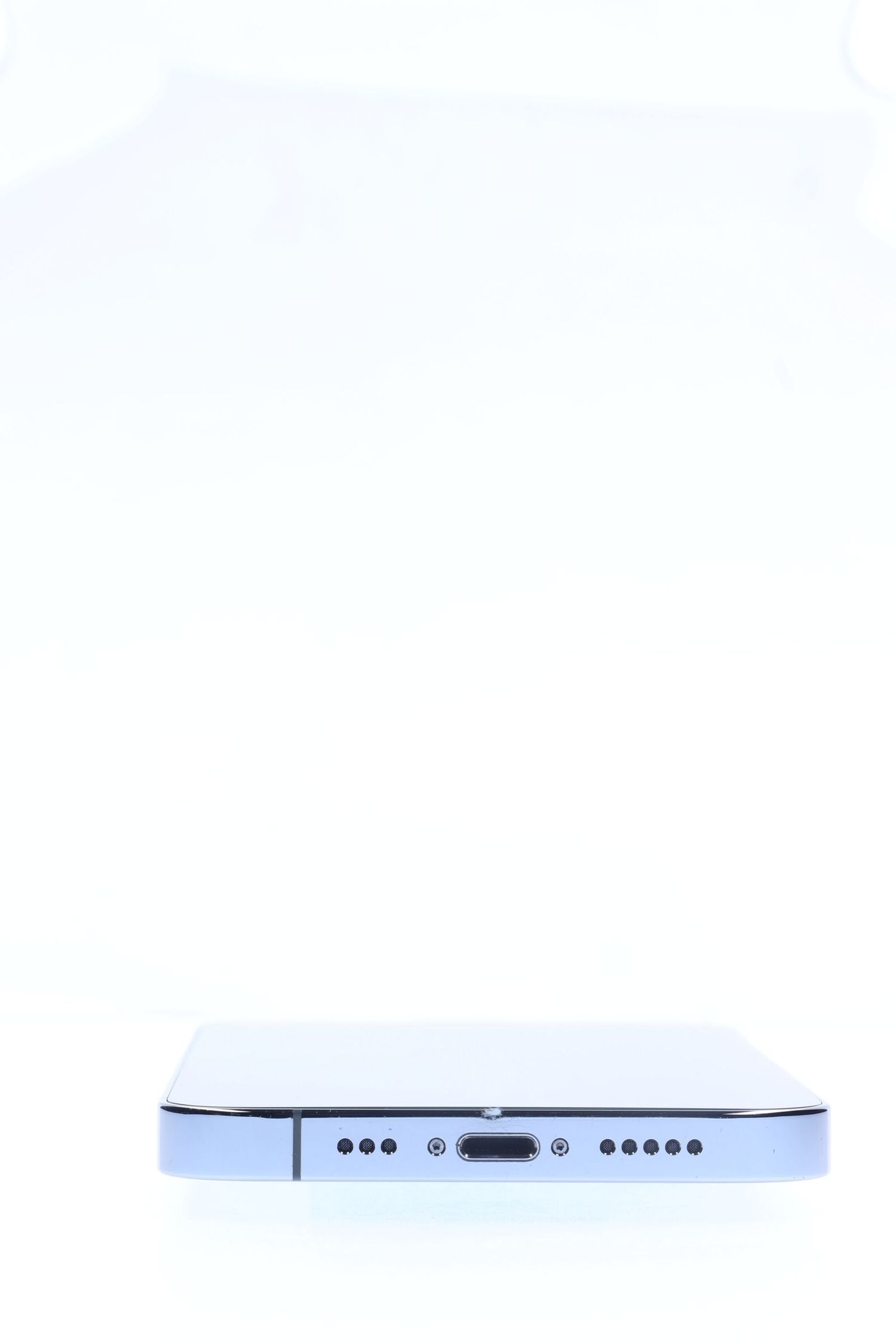 Apple iPhone 13 Pro 128 GB Sierra Blue - Ca nou