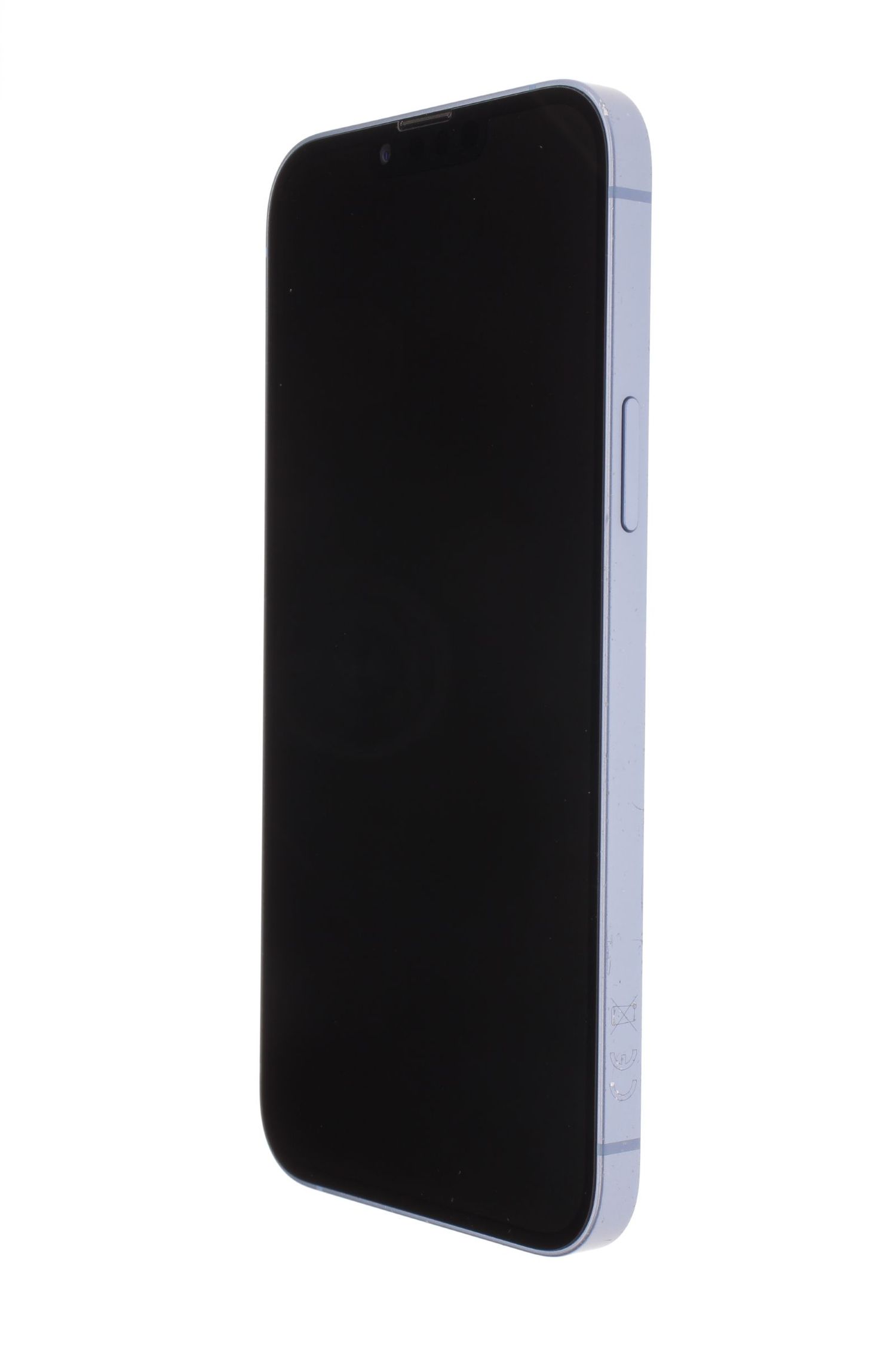 device
