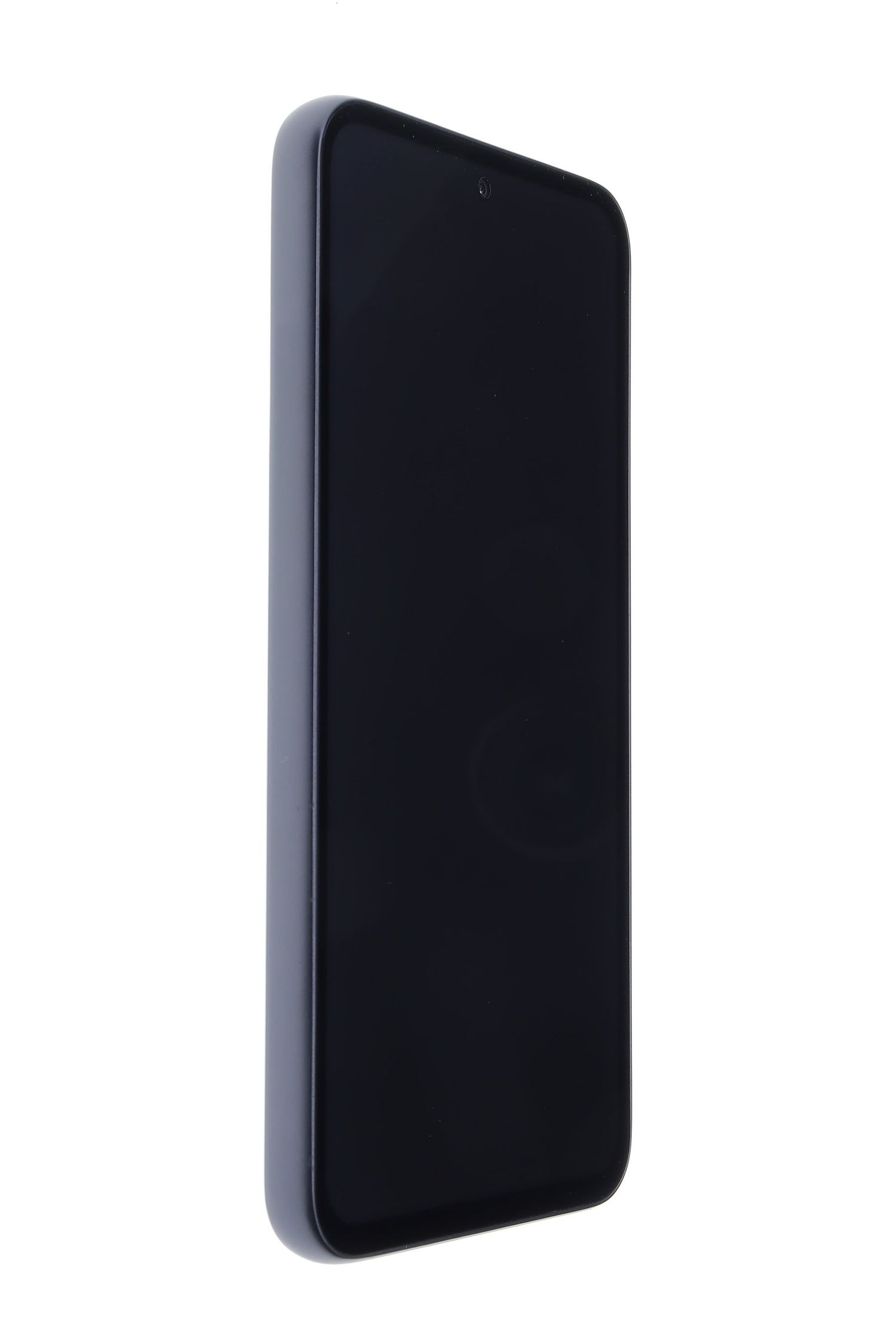Samsung Galaxy A54 5G 128 GB Awesome Graphite - Ca nou