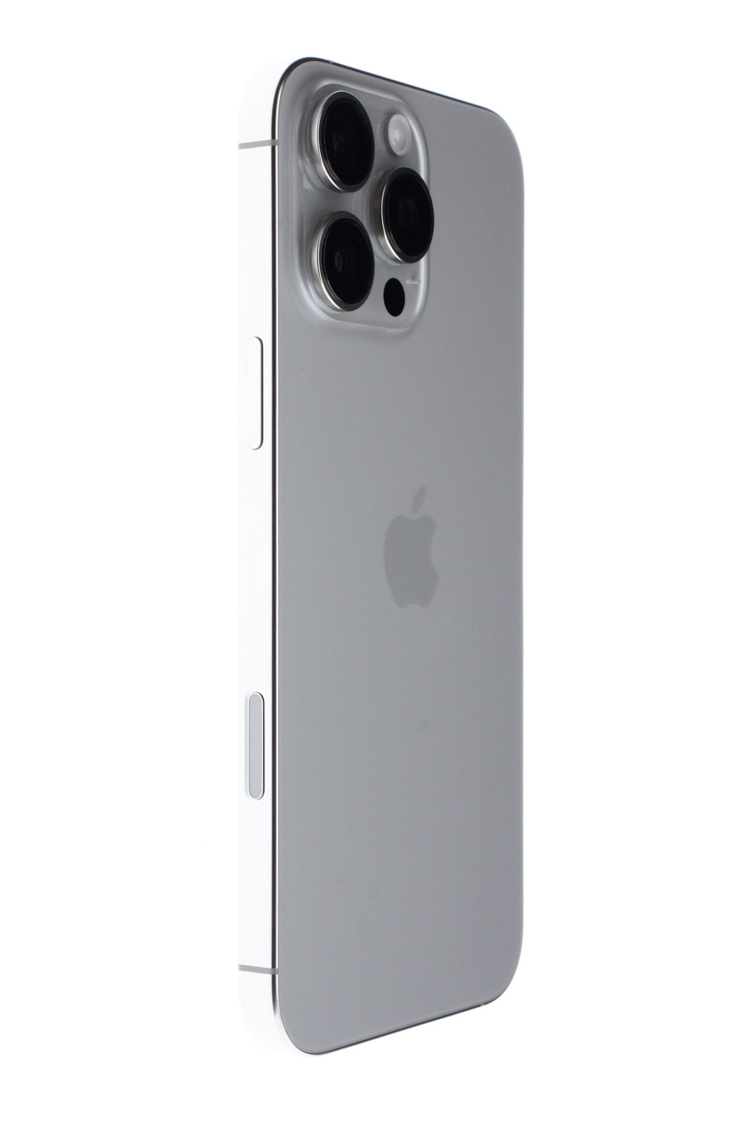Apple iPhone 16 Pro Max 512 GB Natural Titanium - Като нов