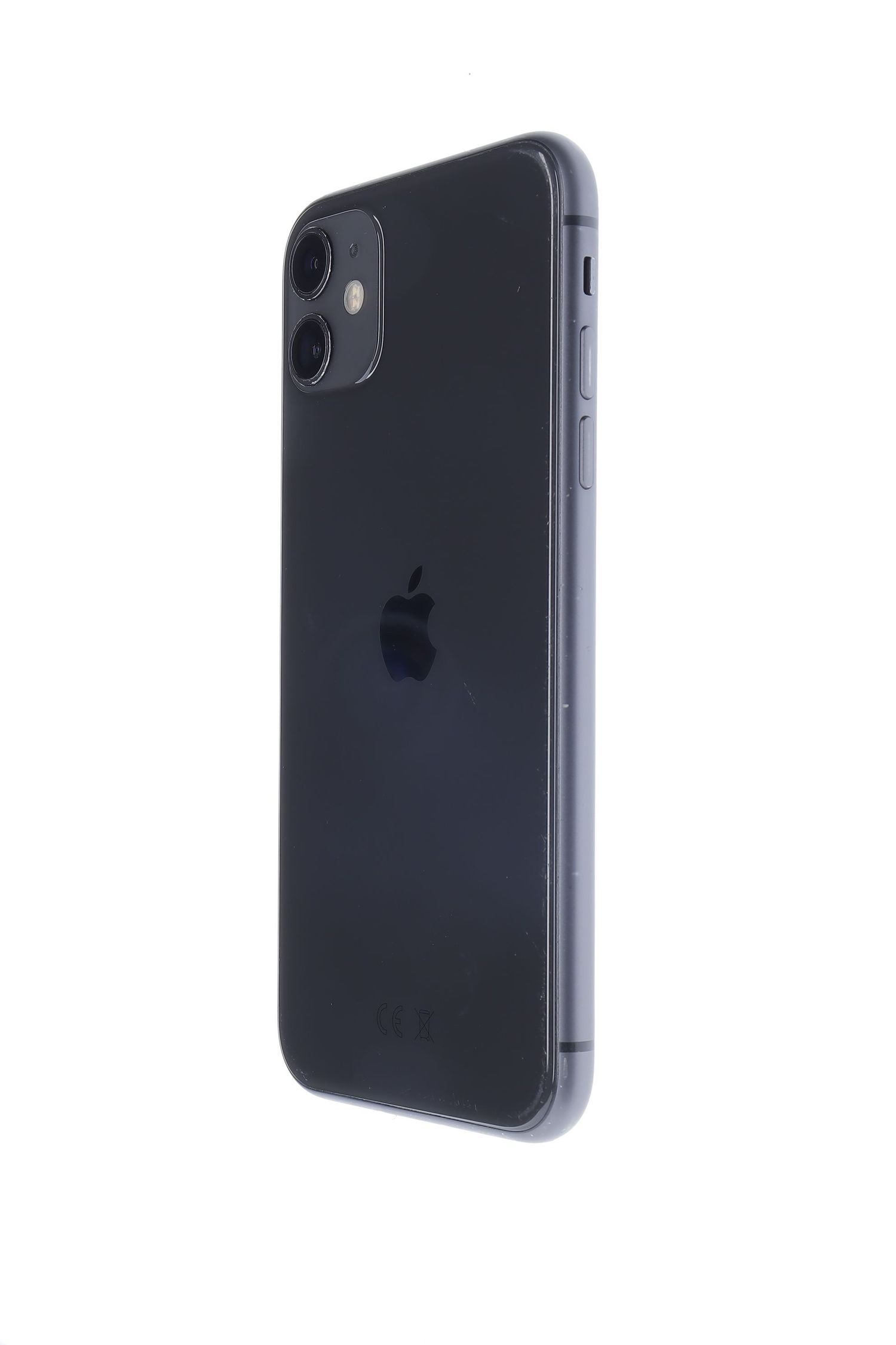 device