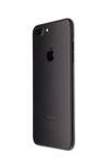 Мобилен телефон Apple iPhone 7 Plus, Black, 32 GB, Ca Nou