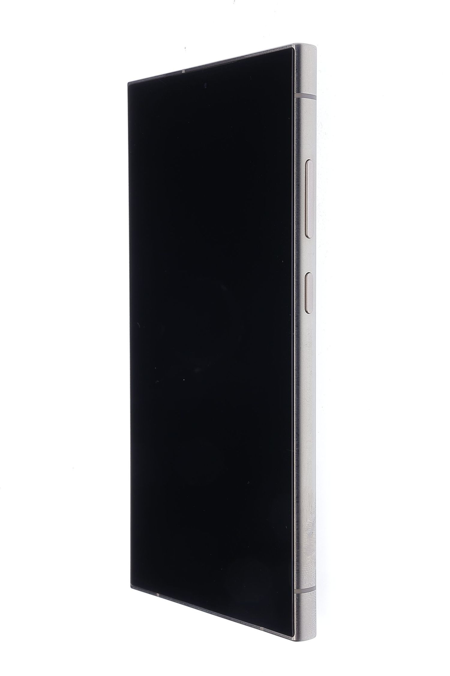 Samsung Galaxy S24 Ultra 5G Dual Sim 512 GB Titanium Violet