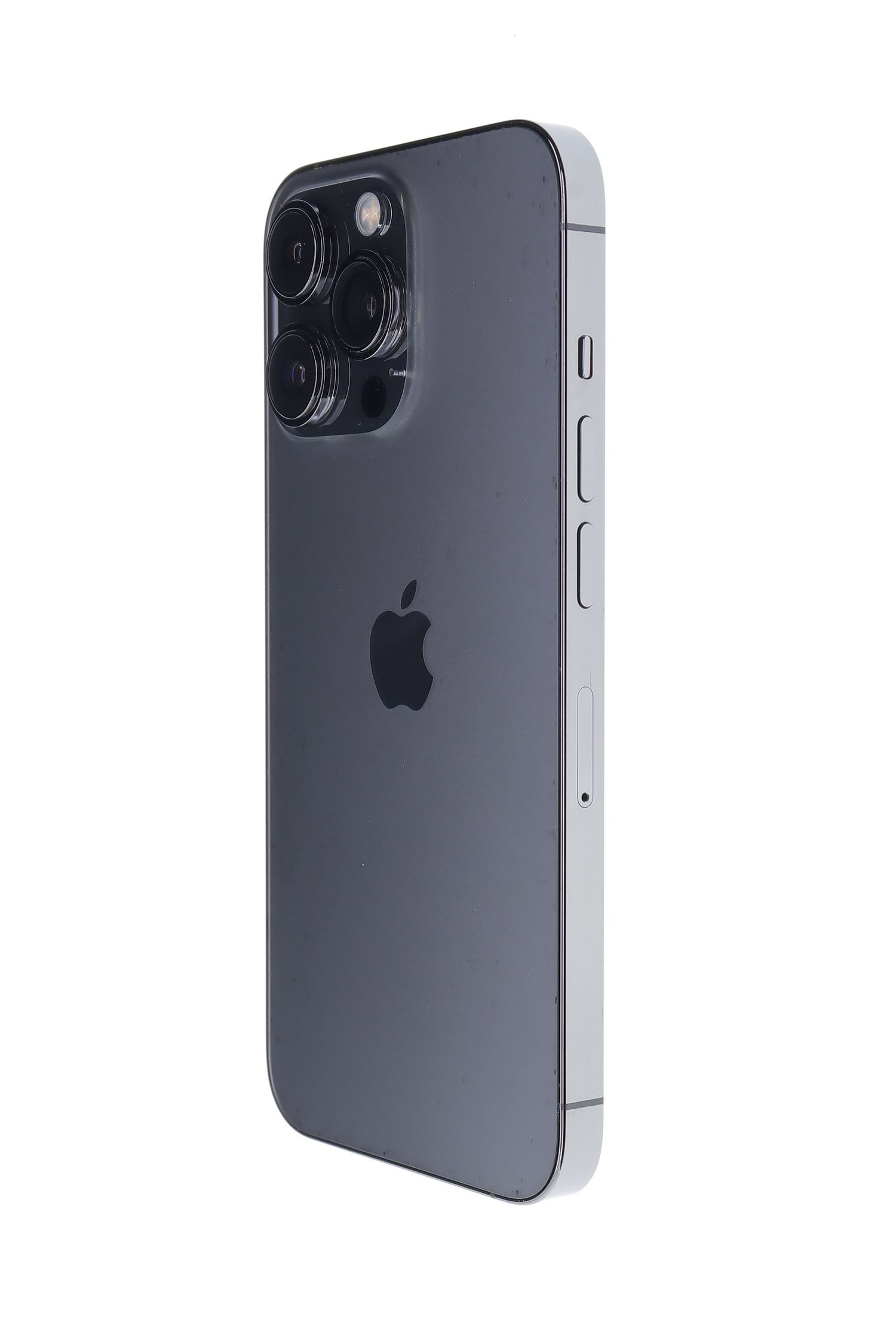 Apple iPhone 13 Pro 128 GB Graphite - Πολύ καλό