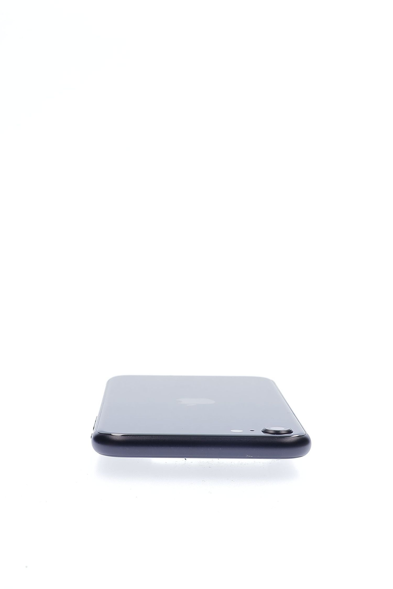 Apple iPhone SE 2020 64 GB Black - Много добро