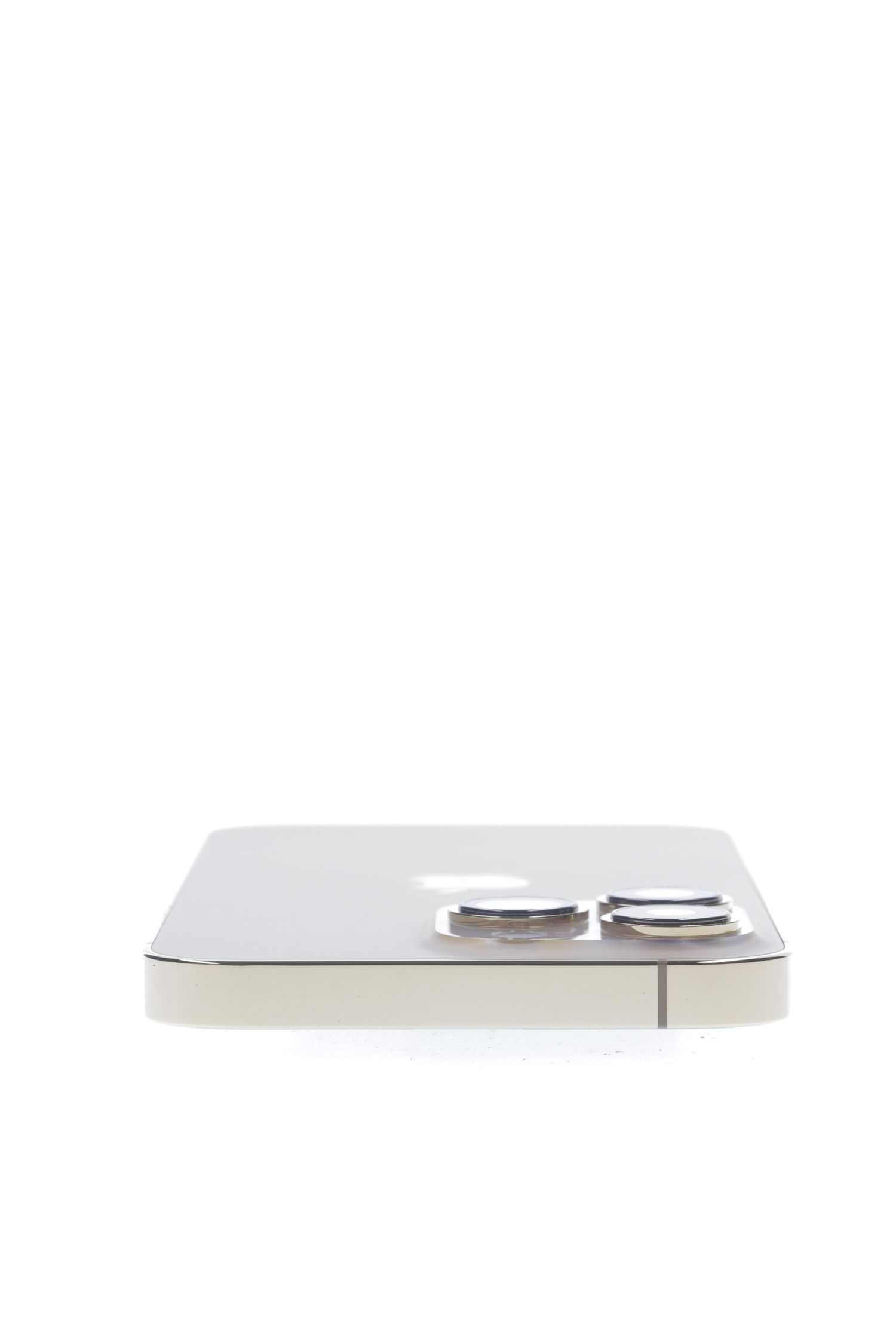 Apple iPhone 13 Pro 256 GB Gold - Újszerű