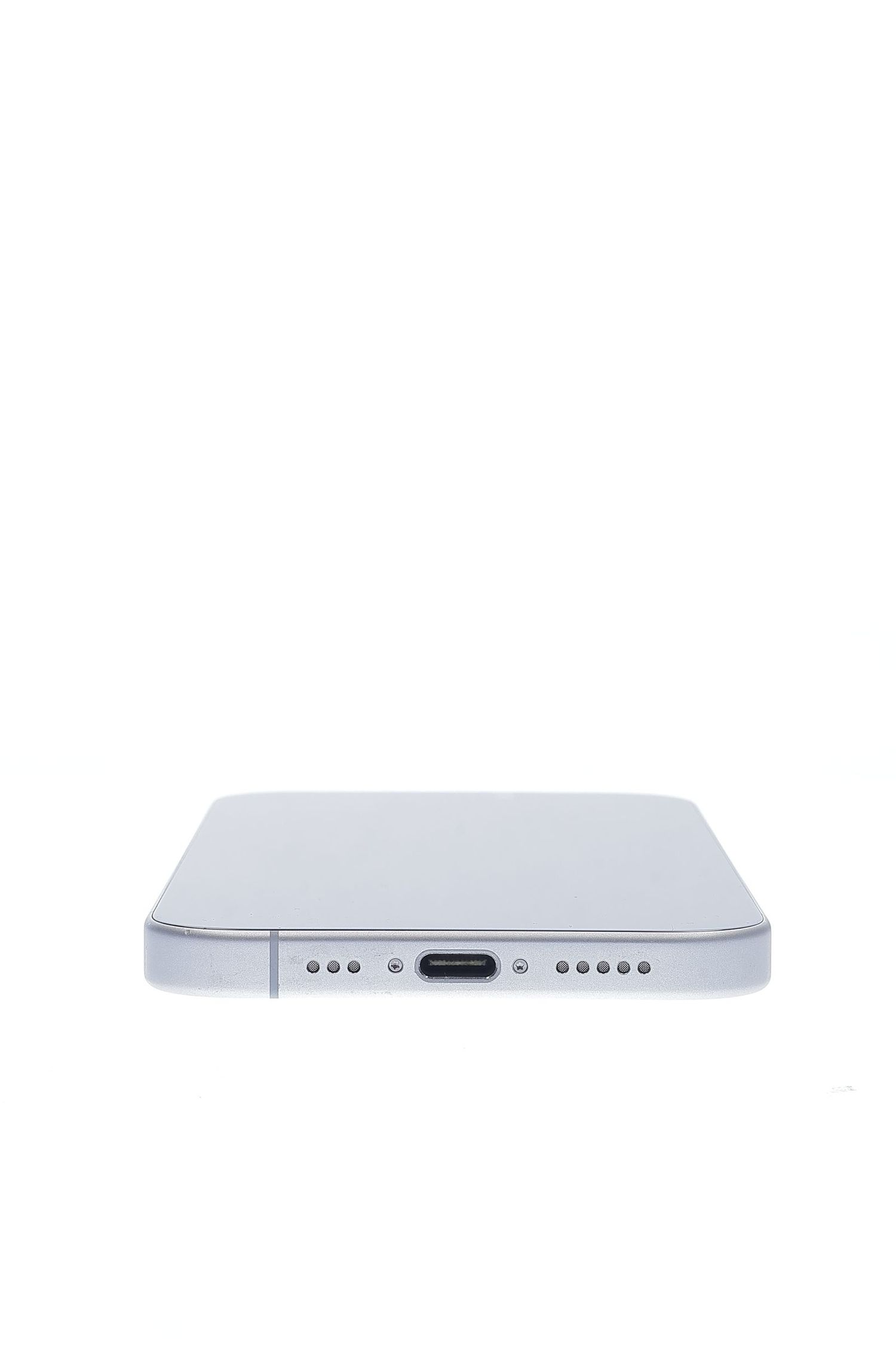 Apple iPhone 16 128 GB White - Excelent